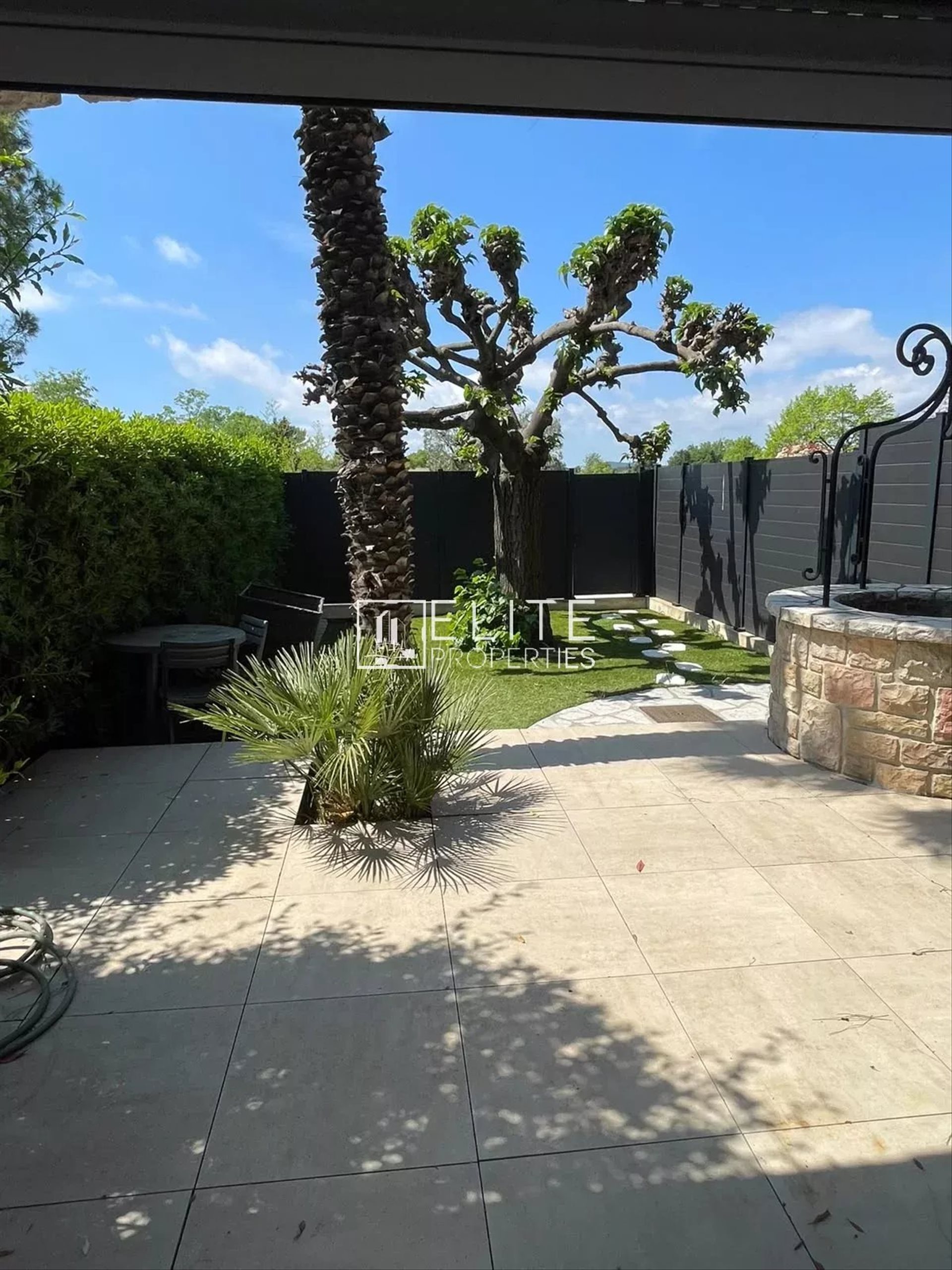 Appartement à vendre, 80m², Mouans-Sartoux