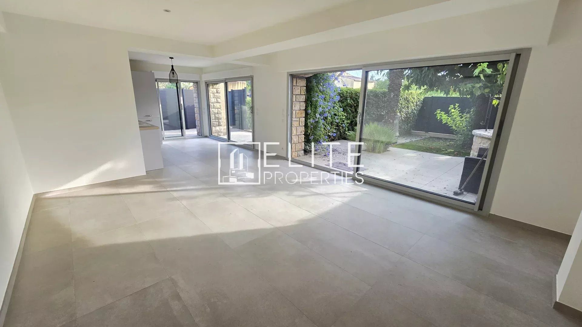 Appartement à vendre, 80m², Mouans-Sartoux