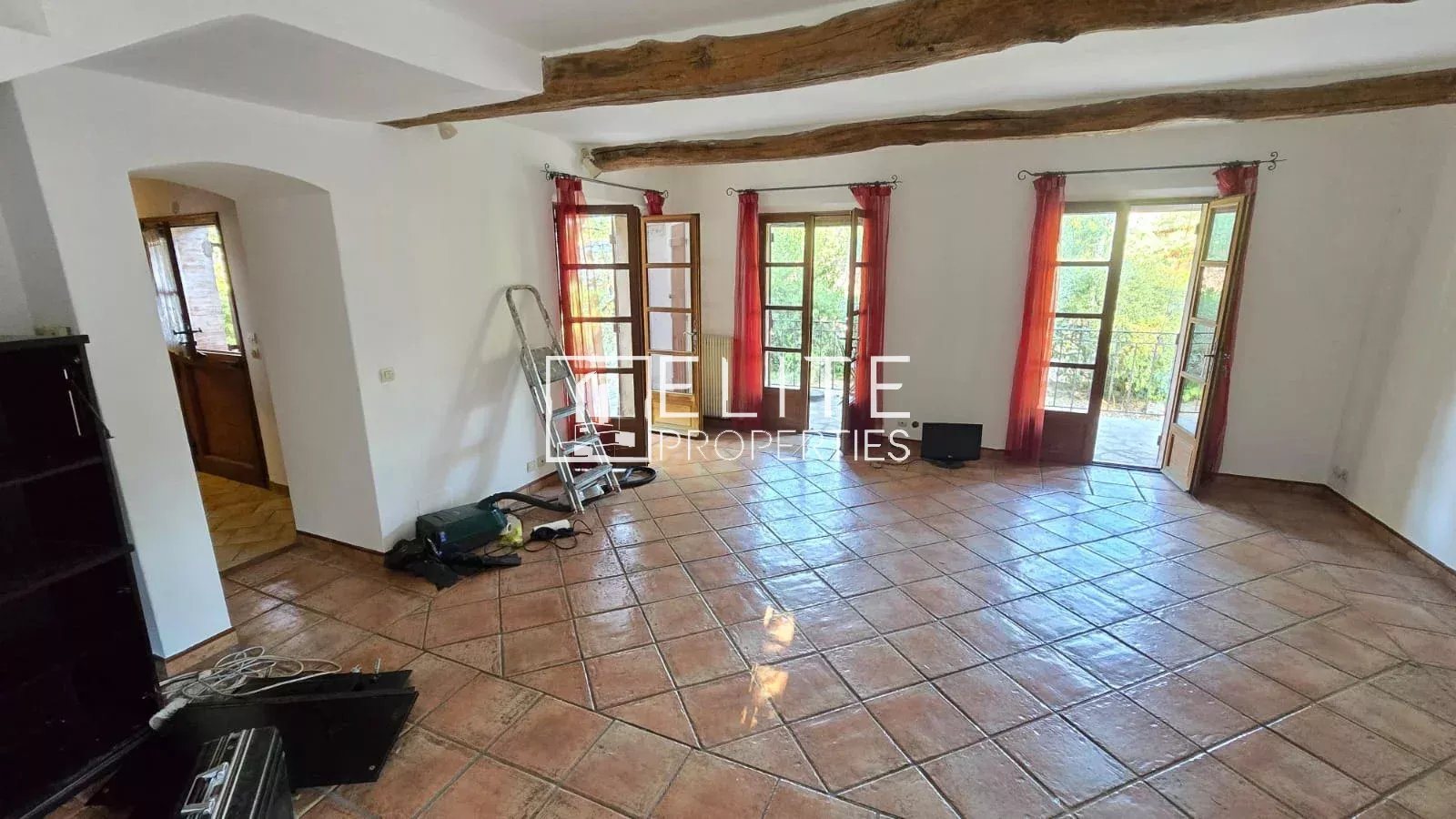 Maison à vendre, 109m², Grasse
