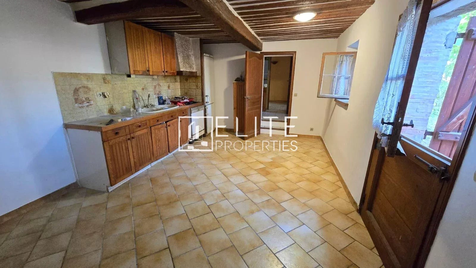 Maison à vendre, 109m², Grasse