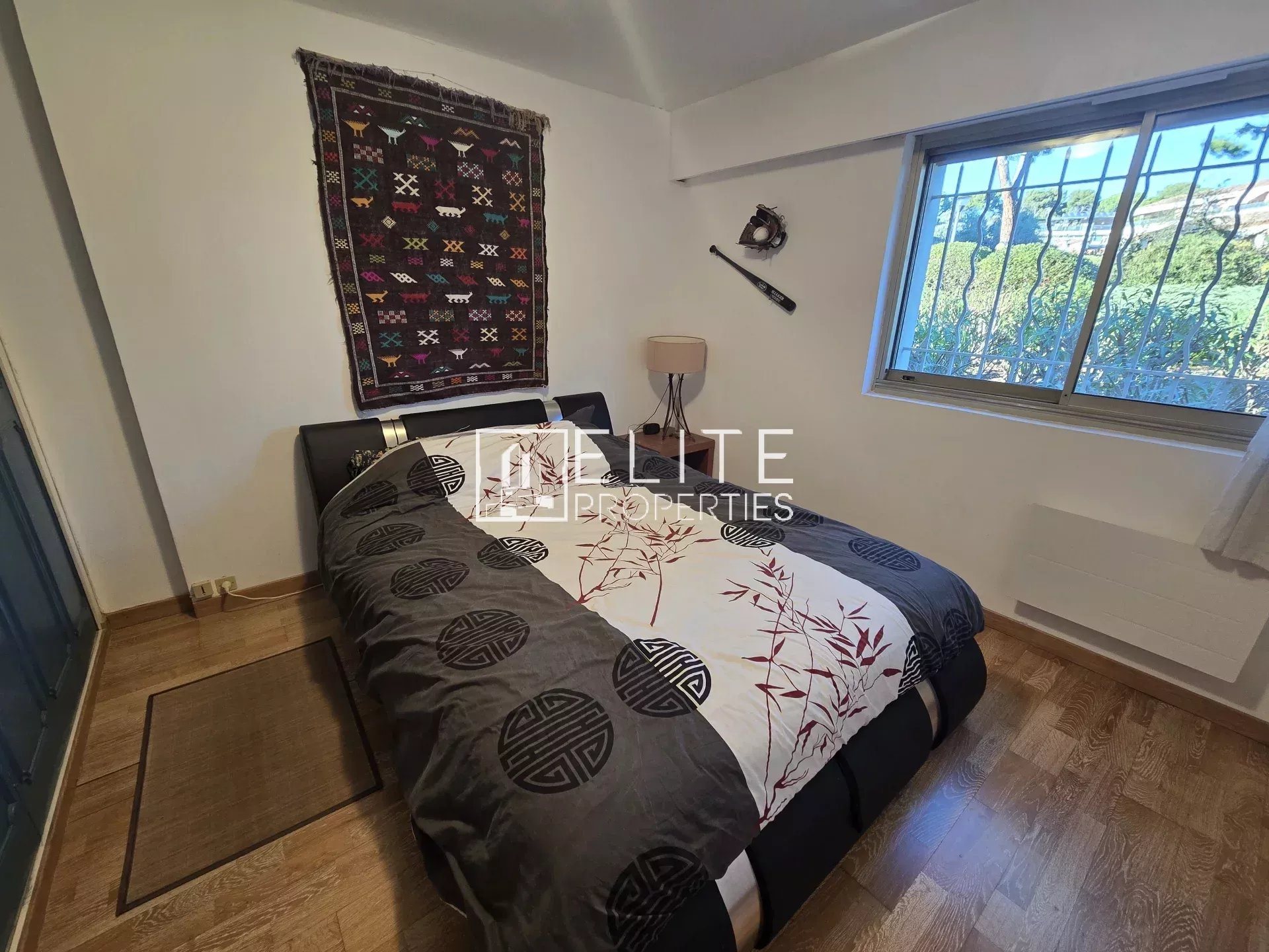 Appartement à vendre, 67m², Saint-Laurent-du-Var