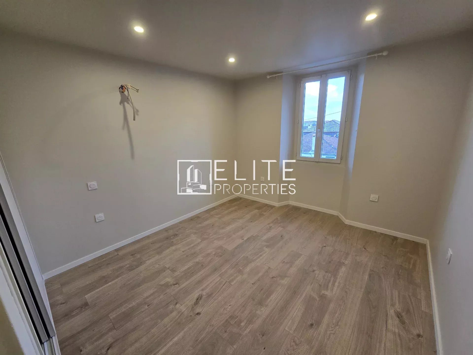 Appartement à vendre, 56m², Pégomas