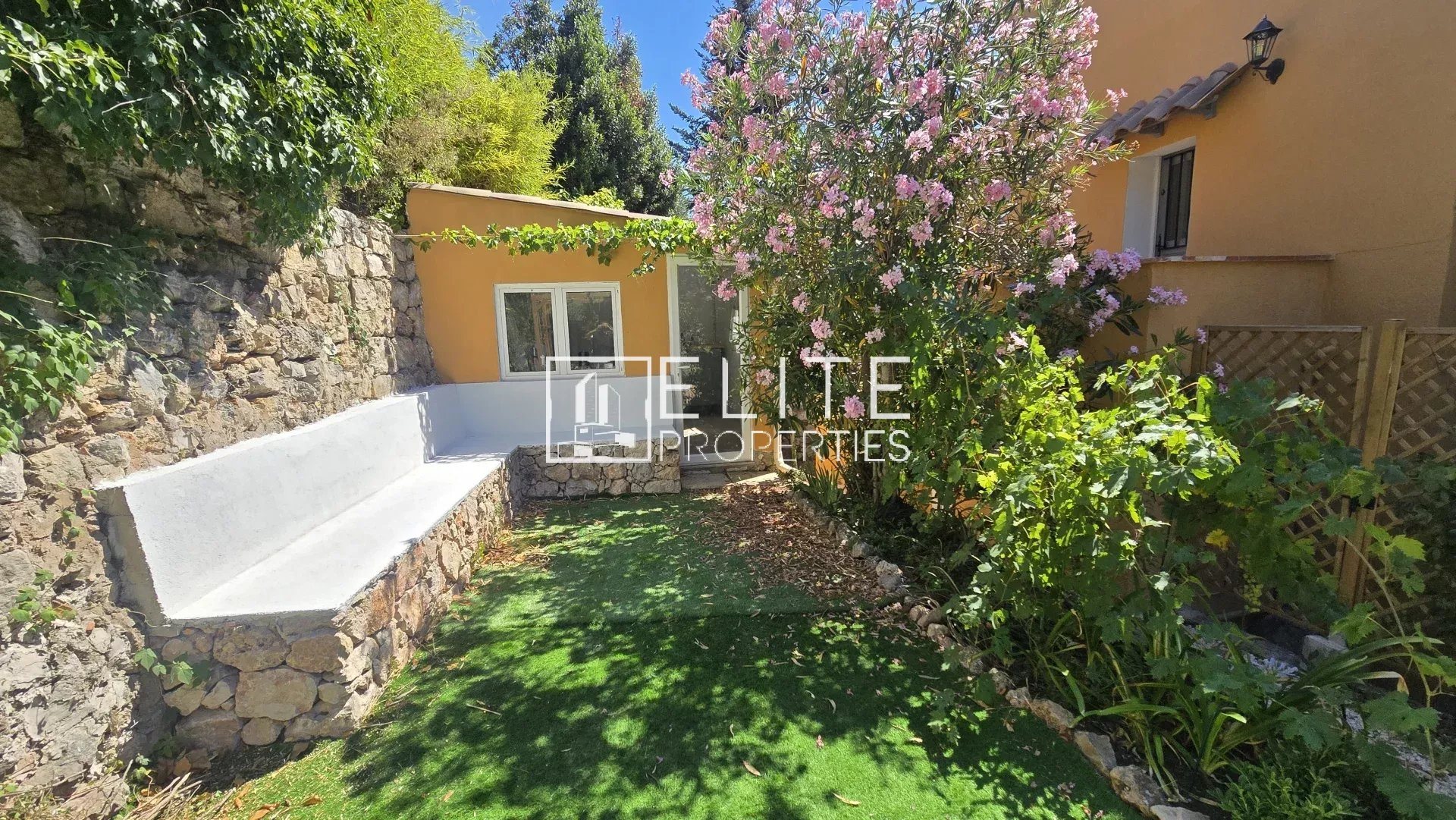 Maison à vendre, 60m², Spéracèdes