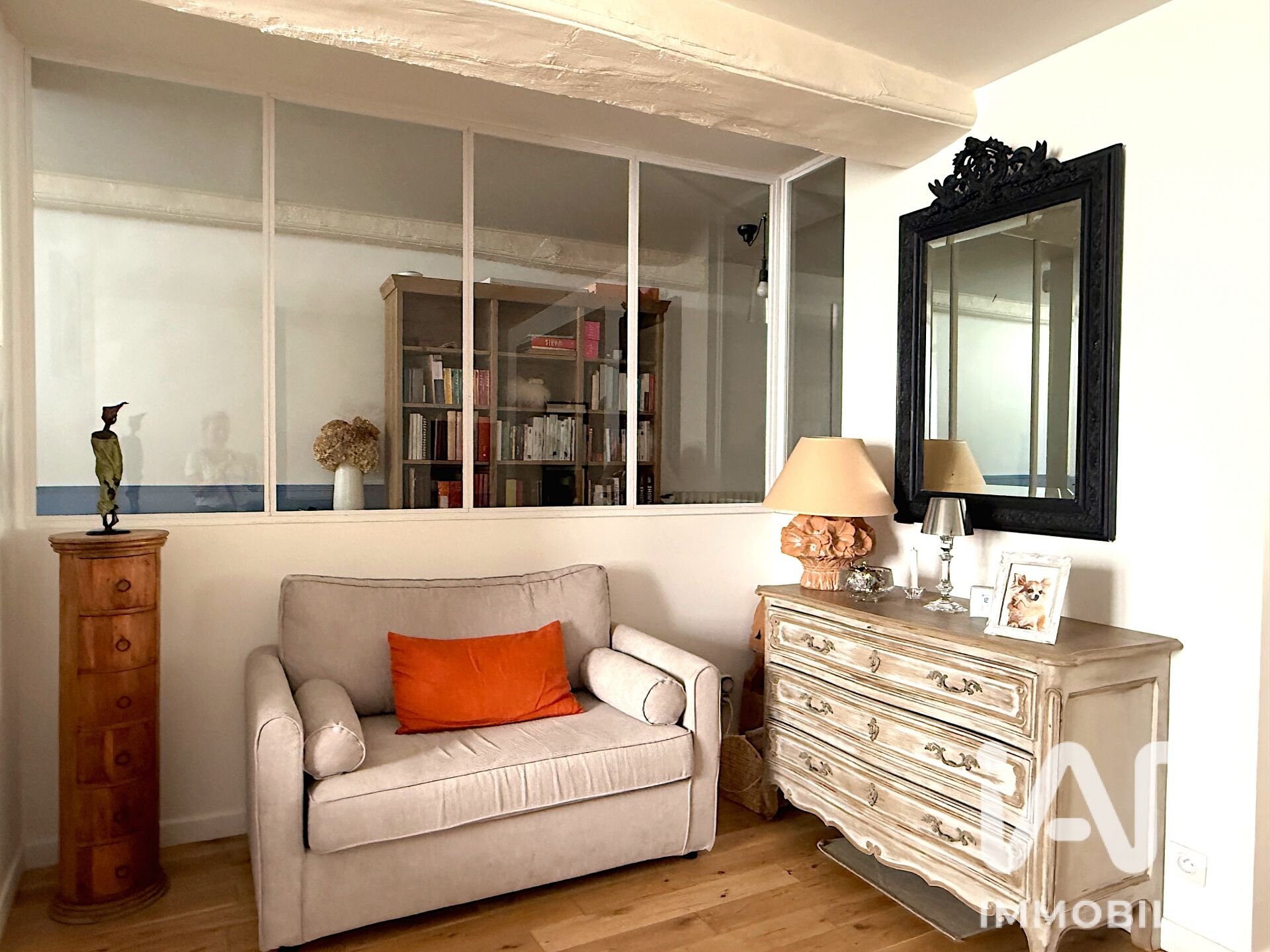 Maison à vendre, 177m², Montfort-l'Amaury