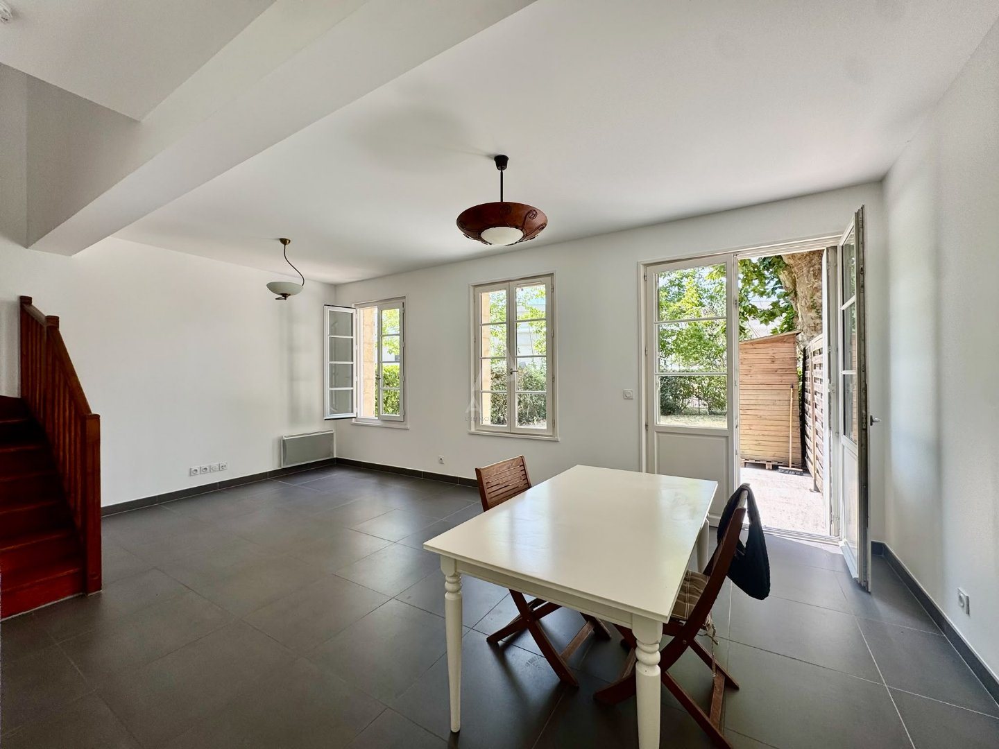 Maison à vendre, 74m², Bordeaux