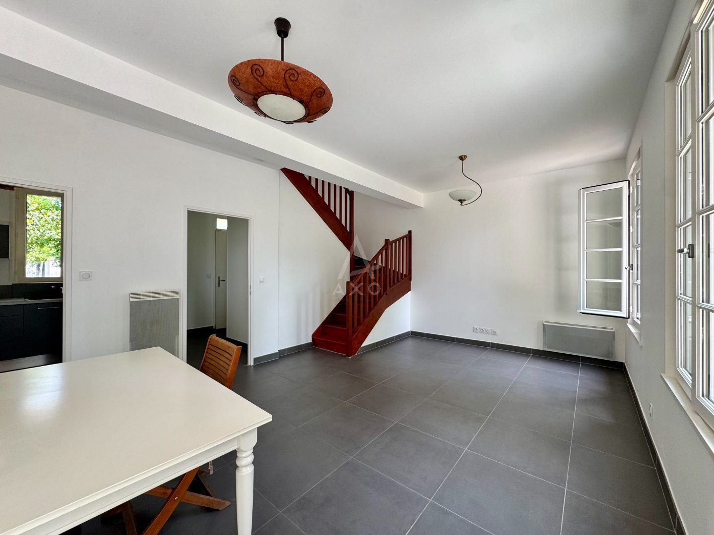 Maison à vendre, 74m², Bordeaux