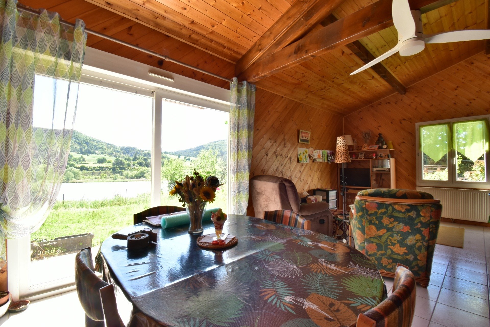 Maison à vendre, 94m², Sisteron