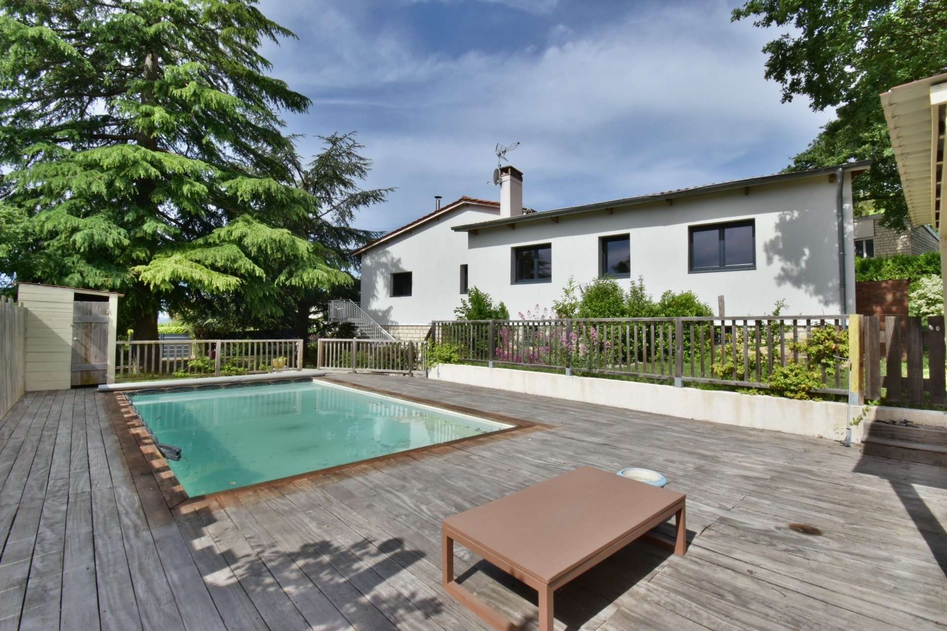 Maison à vendre, 184m², Château-Arnoux-Saint-Auban