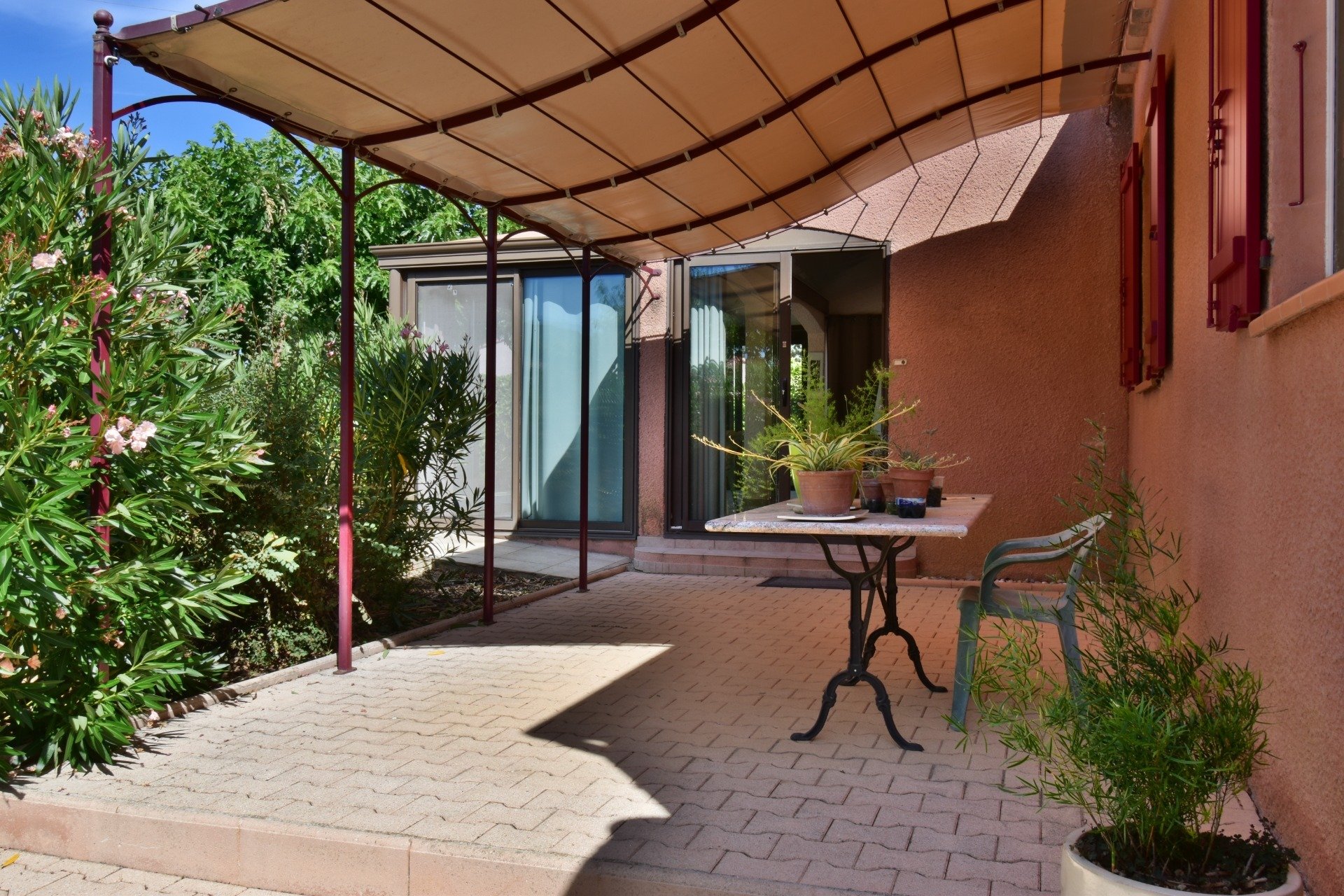 Maison à vendre, 98m², Malijai