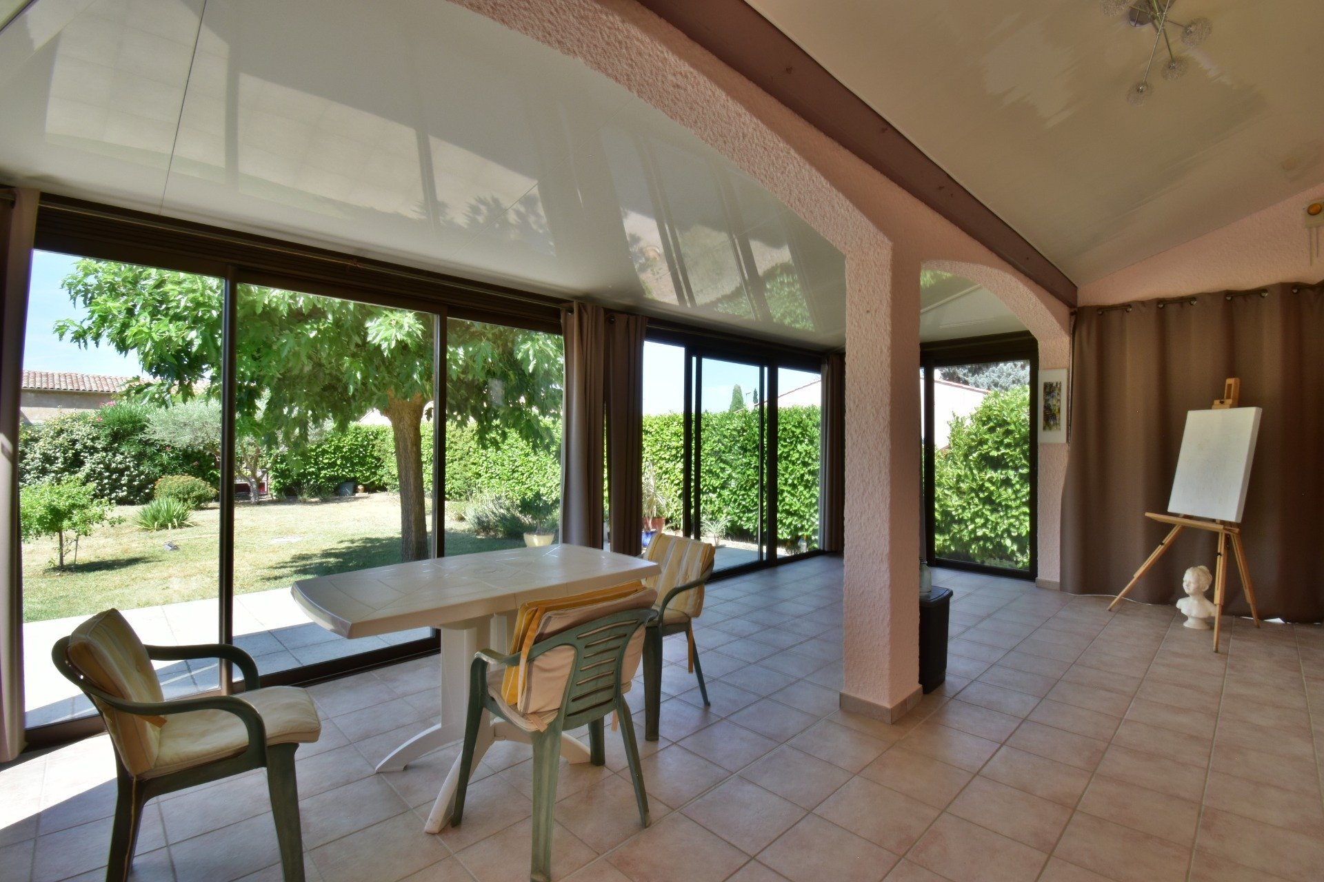 Maison à vendre, 98m², Malijai