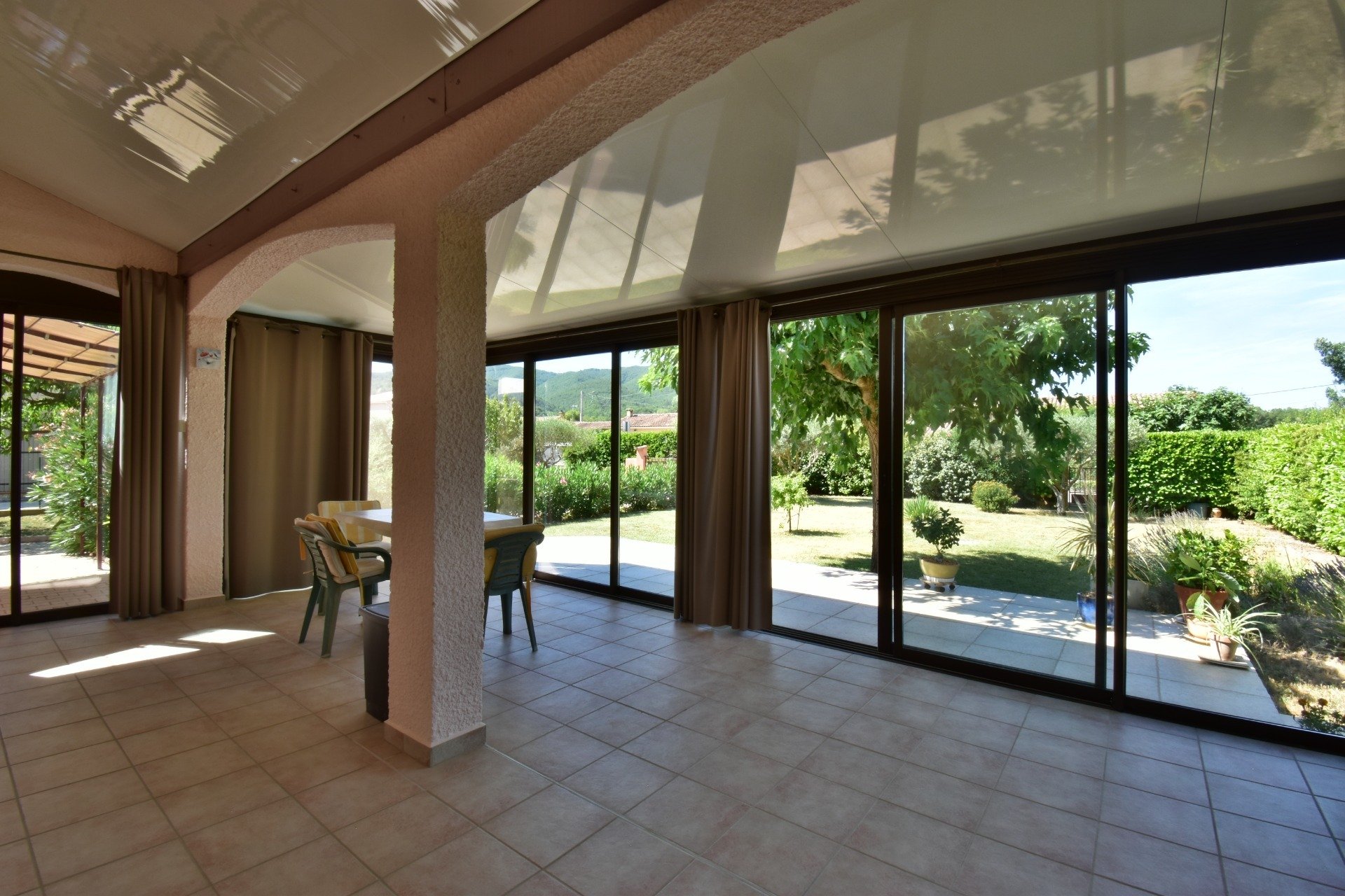 Maison à vendre, 98m², Malijai