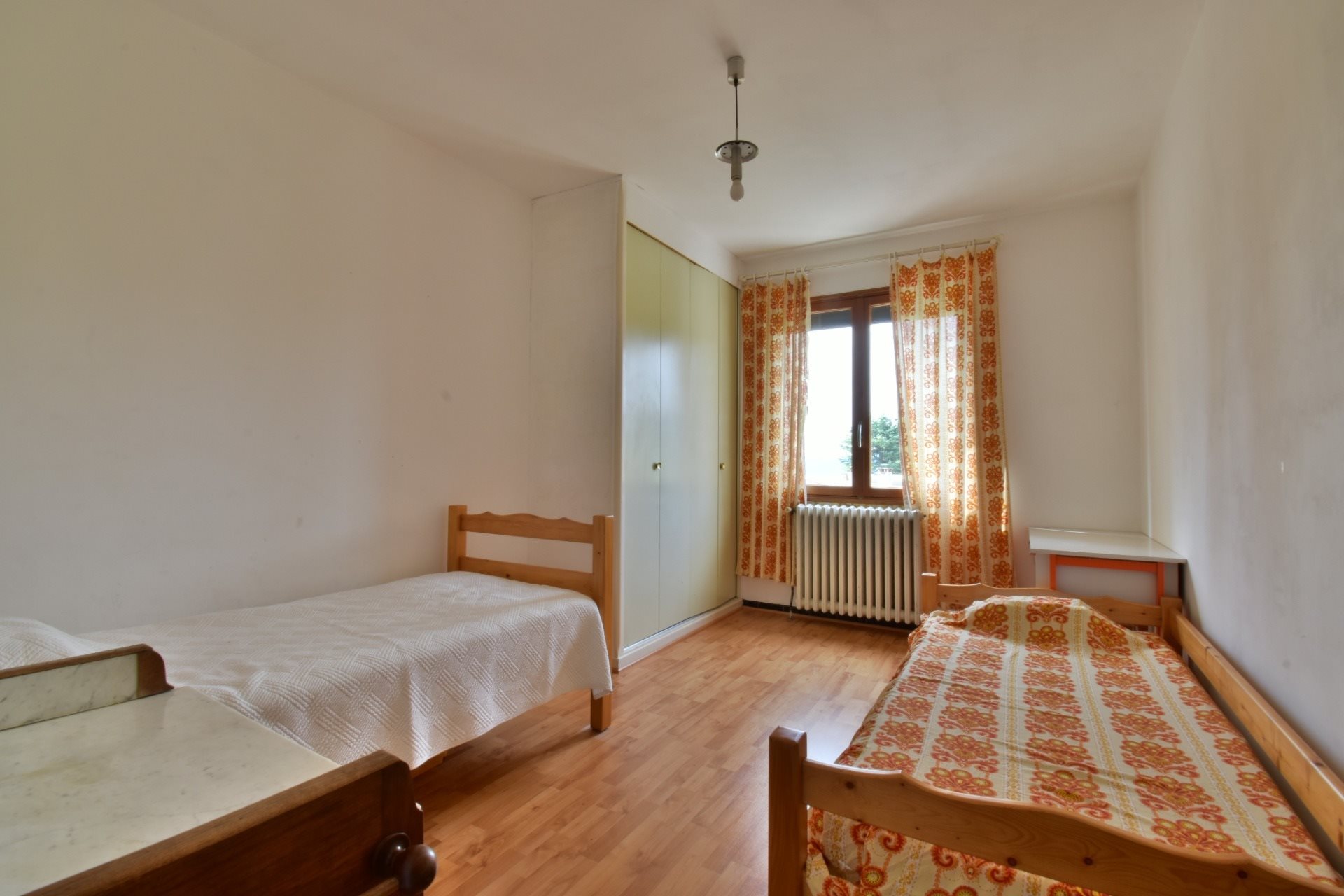Maison à vendre, 206m², Sisteron