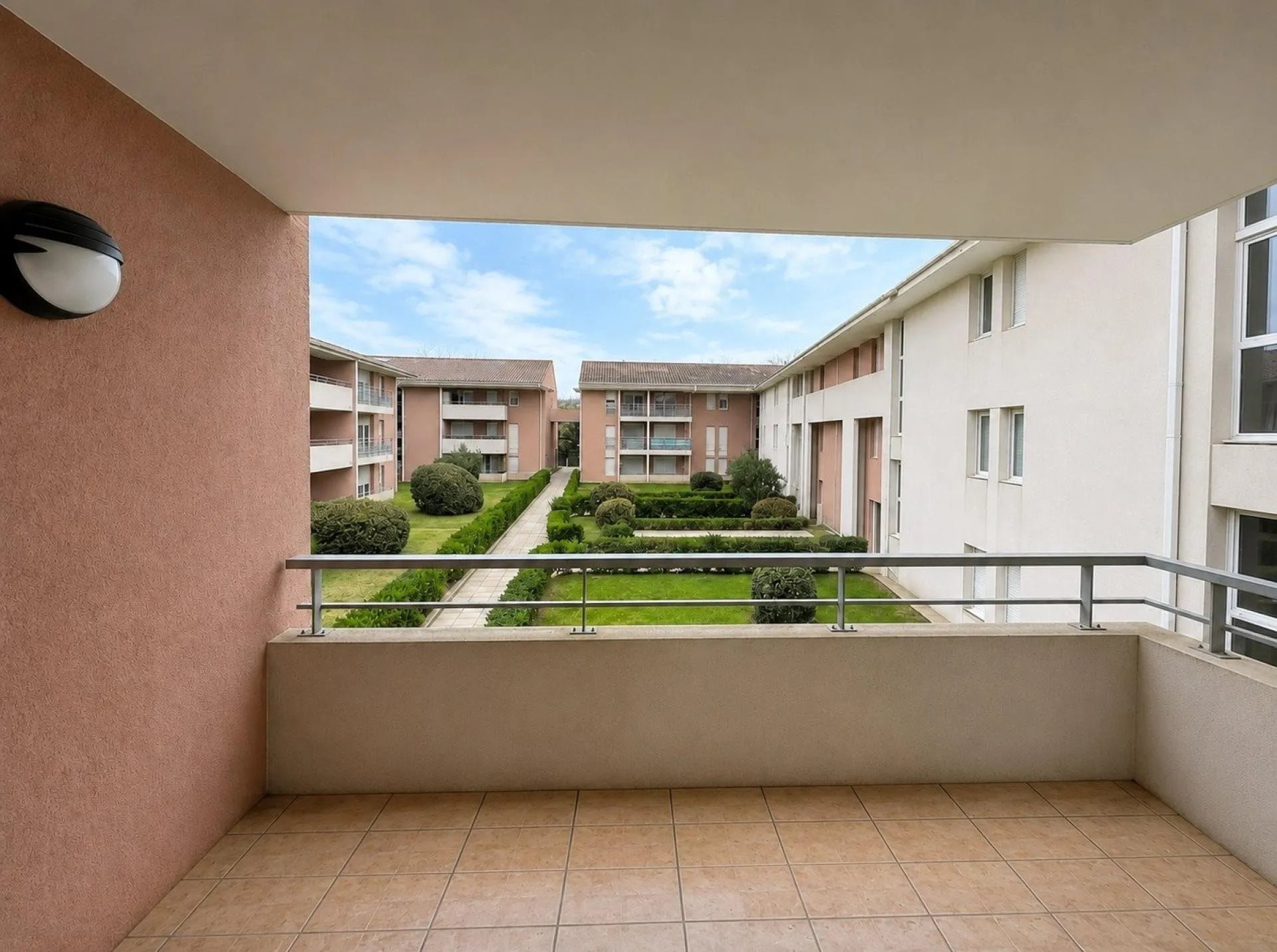 Appartement à vendre, 53m², Avignon