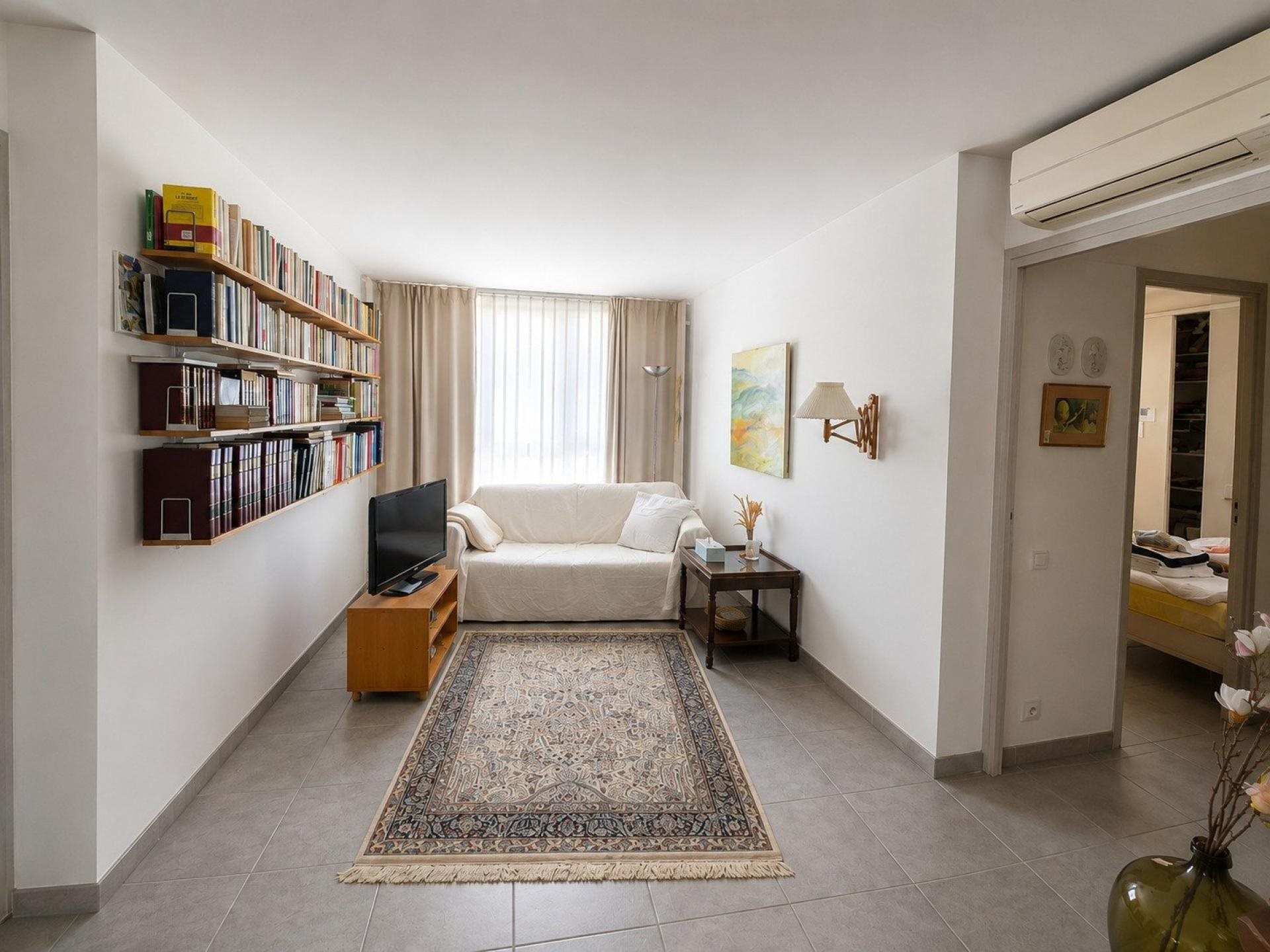 Appartement à vendre, 75m², Avignon