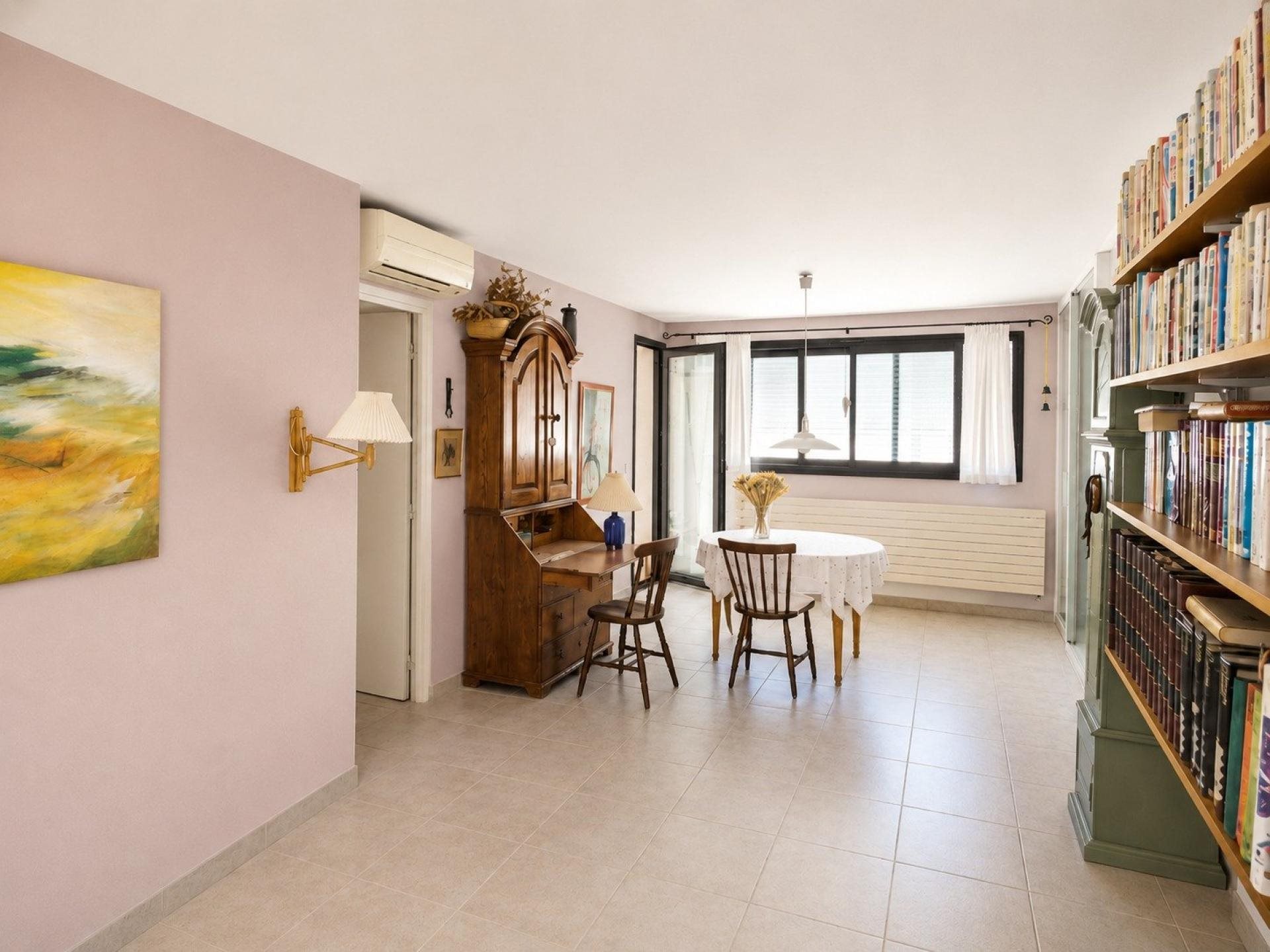 Appartement à vendre, 75m², Avignon