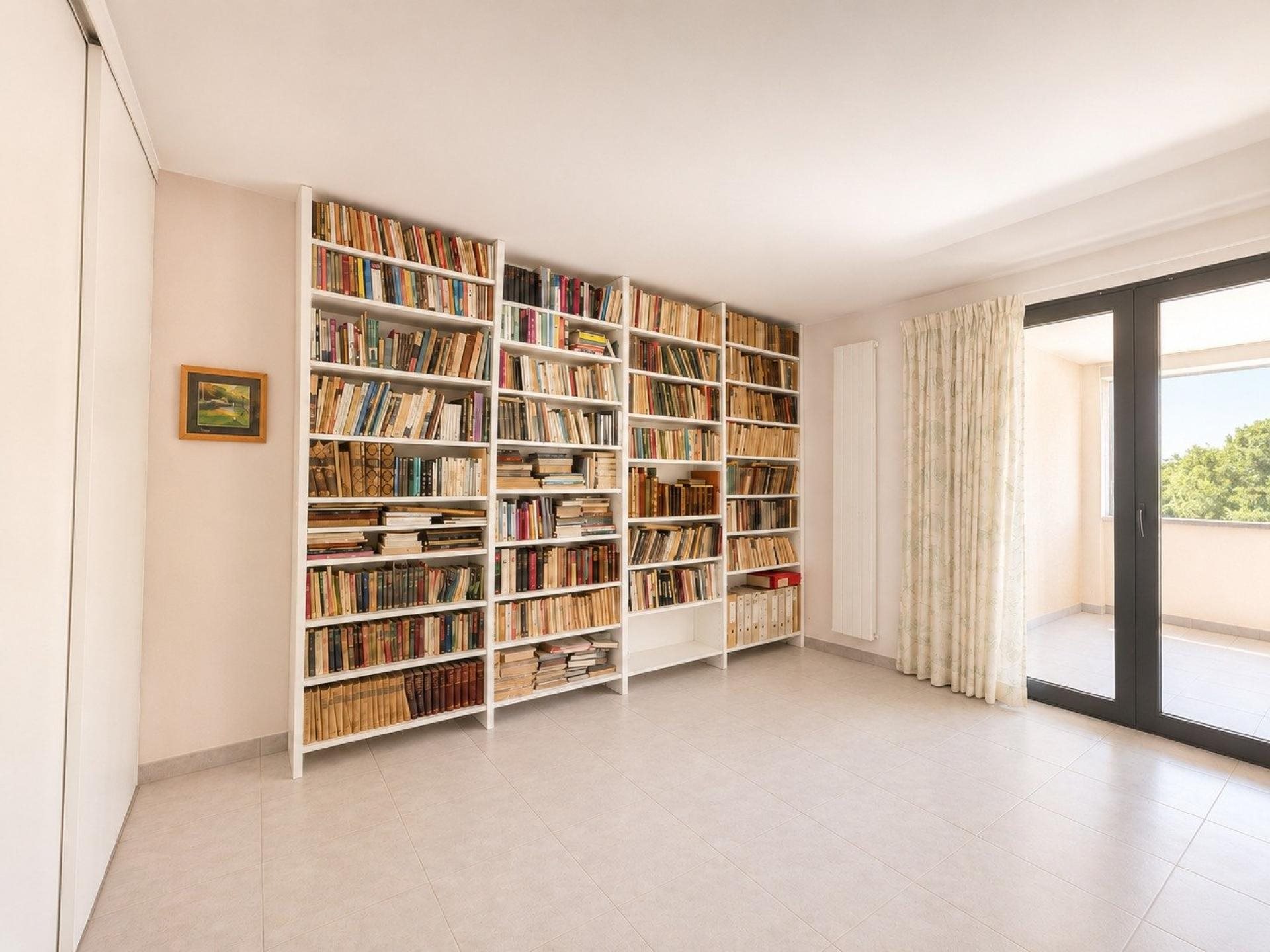 Appartement à vendre, 75m², Avignon
