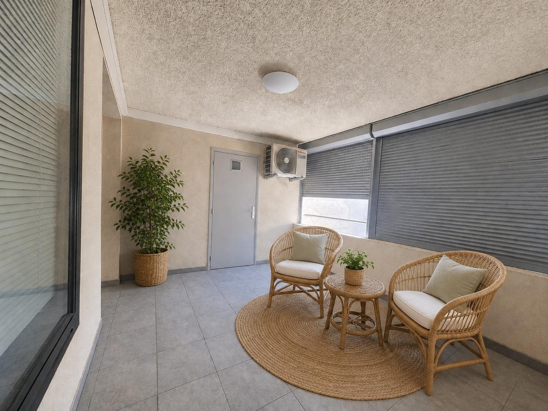 Appartement à vendre, 75m², Avignon