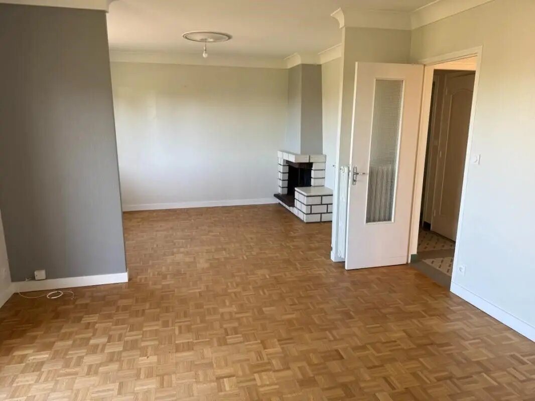 Maison à vendre, 116m², Gévezé