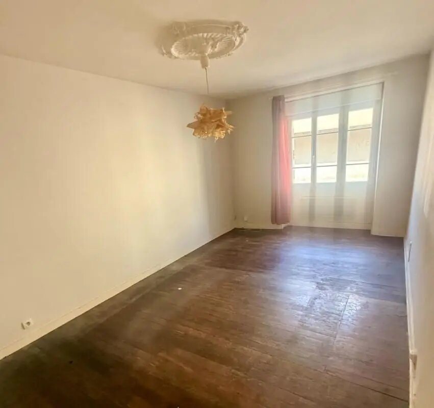 Appartement à vendre, 75m², Gévezé