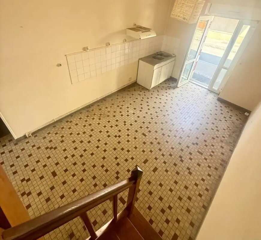 Appartement à vendre, 75m², Gévezé