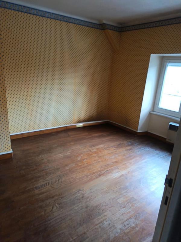 Maison à vendre, 145m², Miniac-Morvan