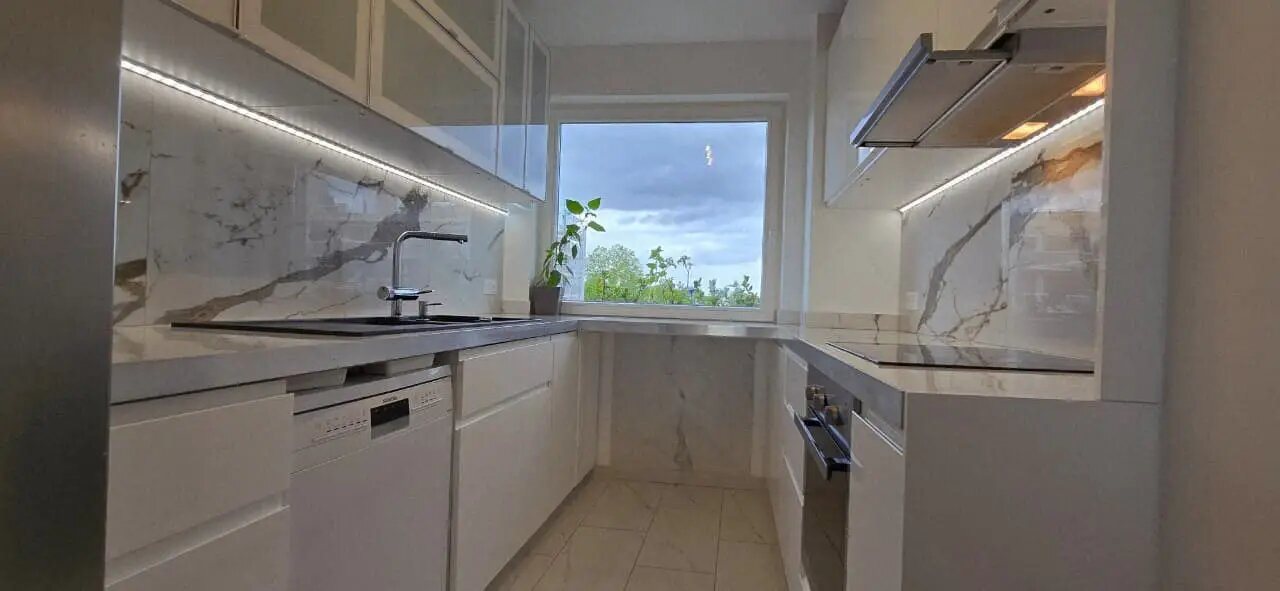 Appartement à louer, 74m², Neuilly-sur-Seine
