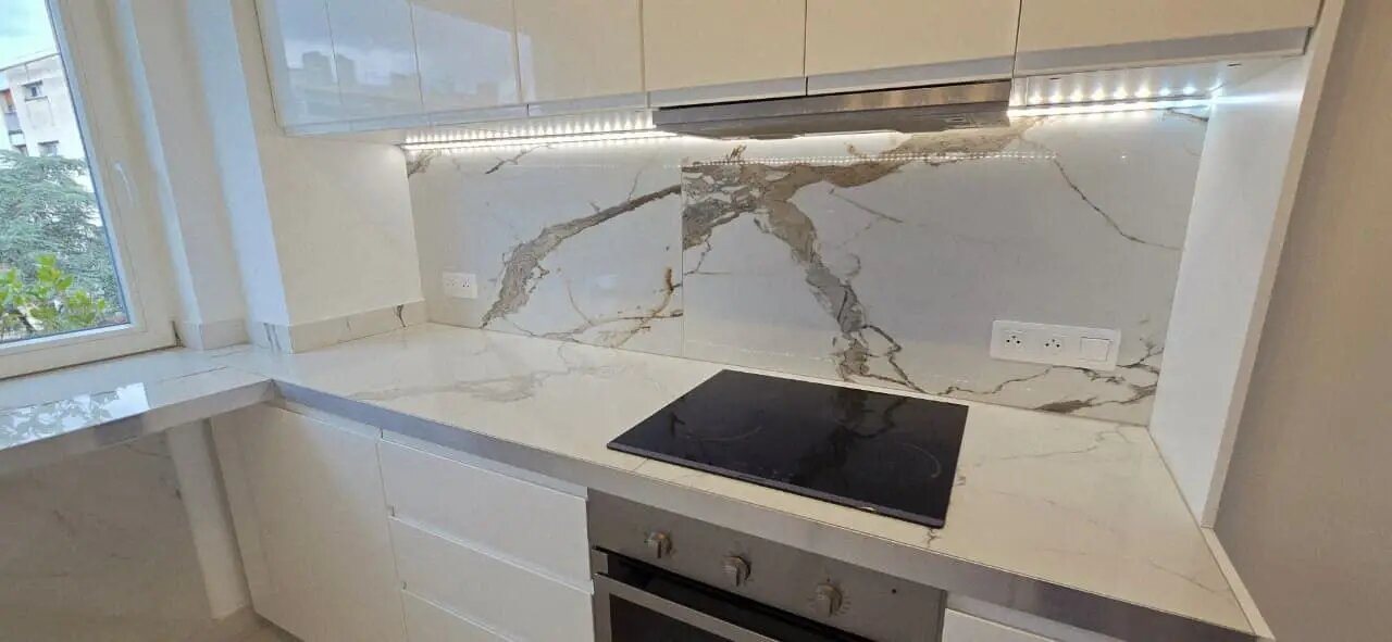 Appartement à louer, 74m², Neuilly-sur-Seine