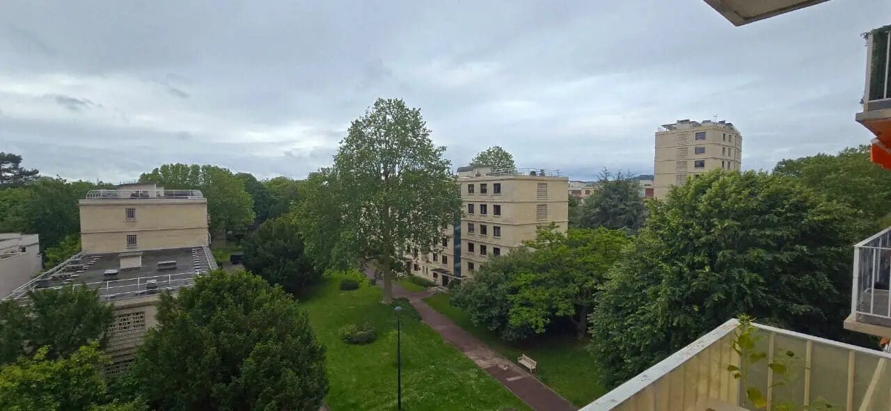 Appartement à louer, 74m², Neuilly-sur-Seine