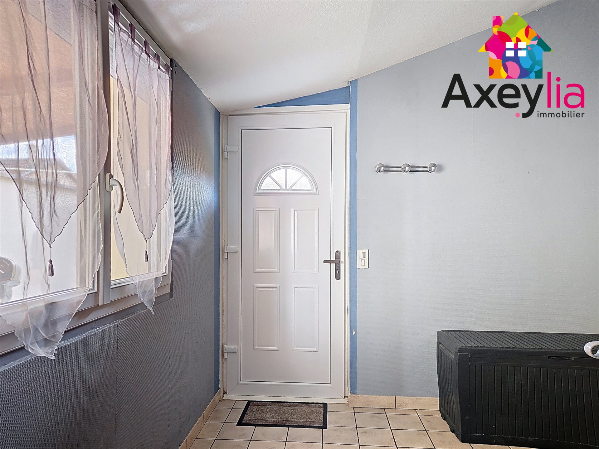Maison à vendre, 52m², Roanne