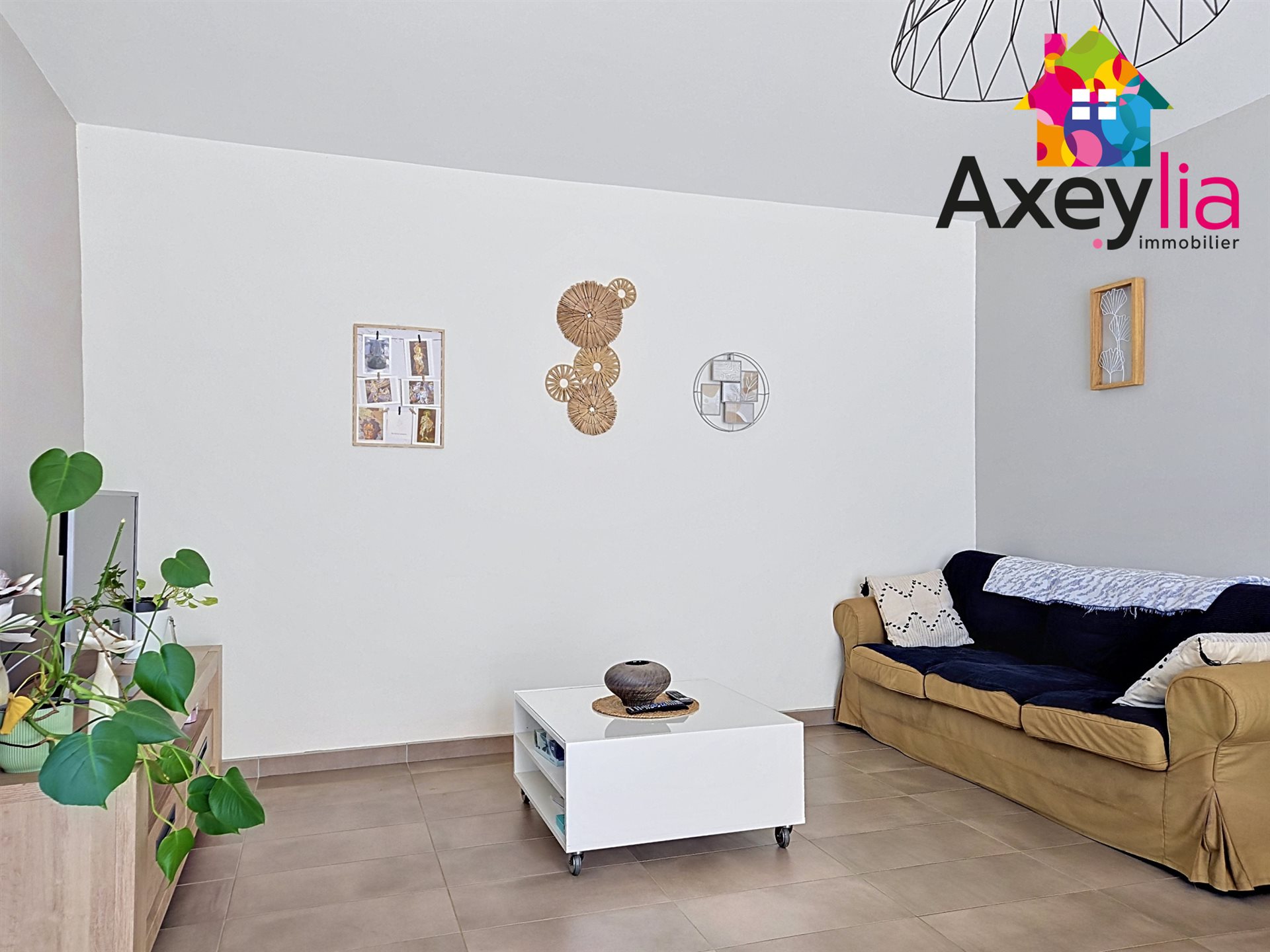 Maison à vendre, 101m², Riorges
