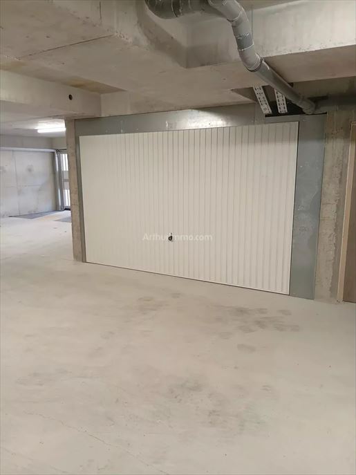 Parking 19 m² · à Calvi · 19 m² · 55 000 €