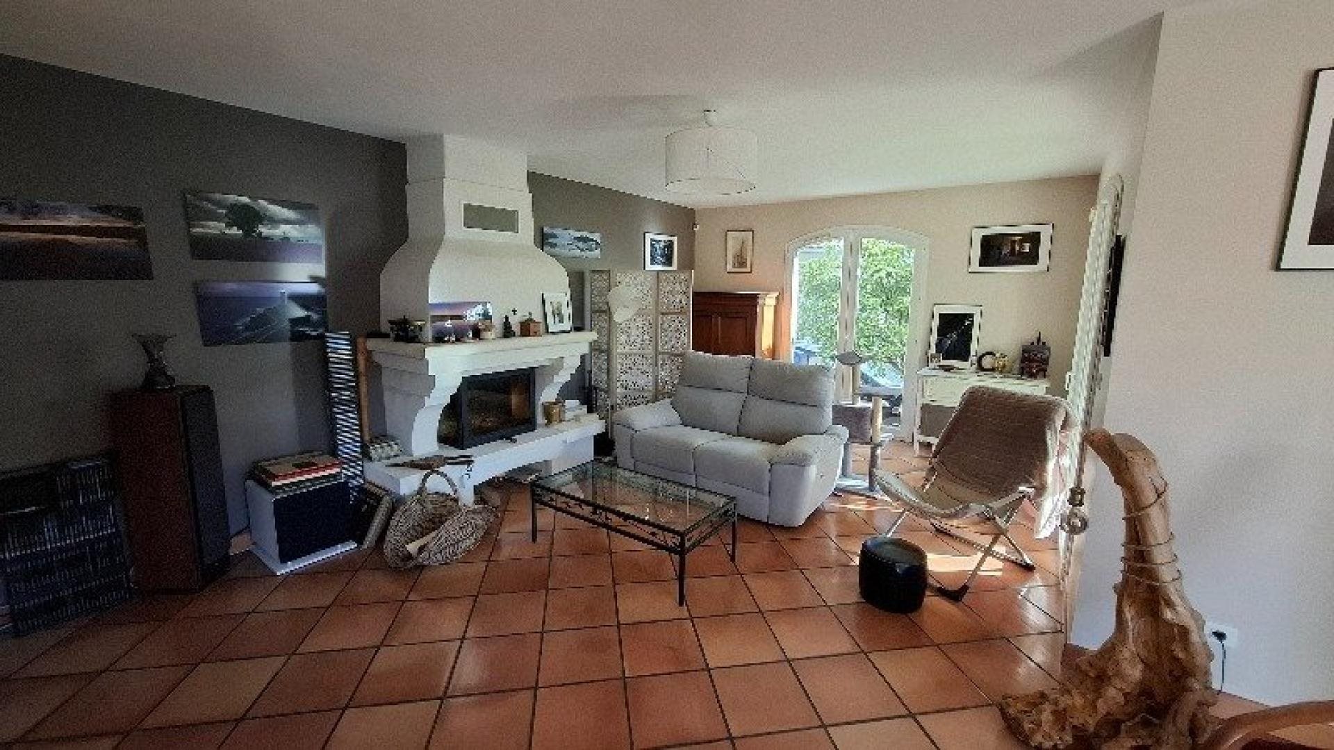 Maison à vendre, 146m², Montpellier