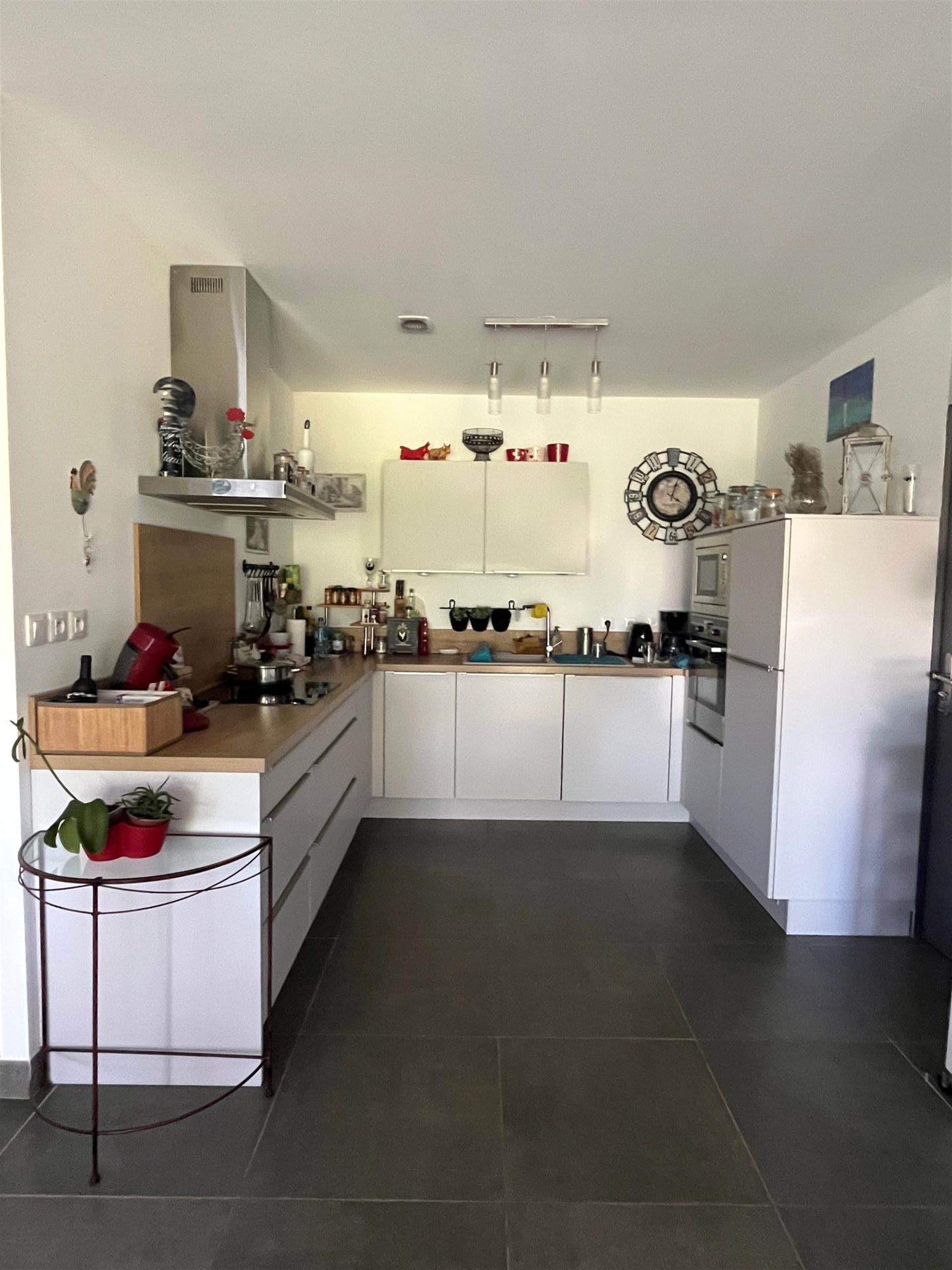 Maison à vendre, 94m², Rousson