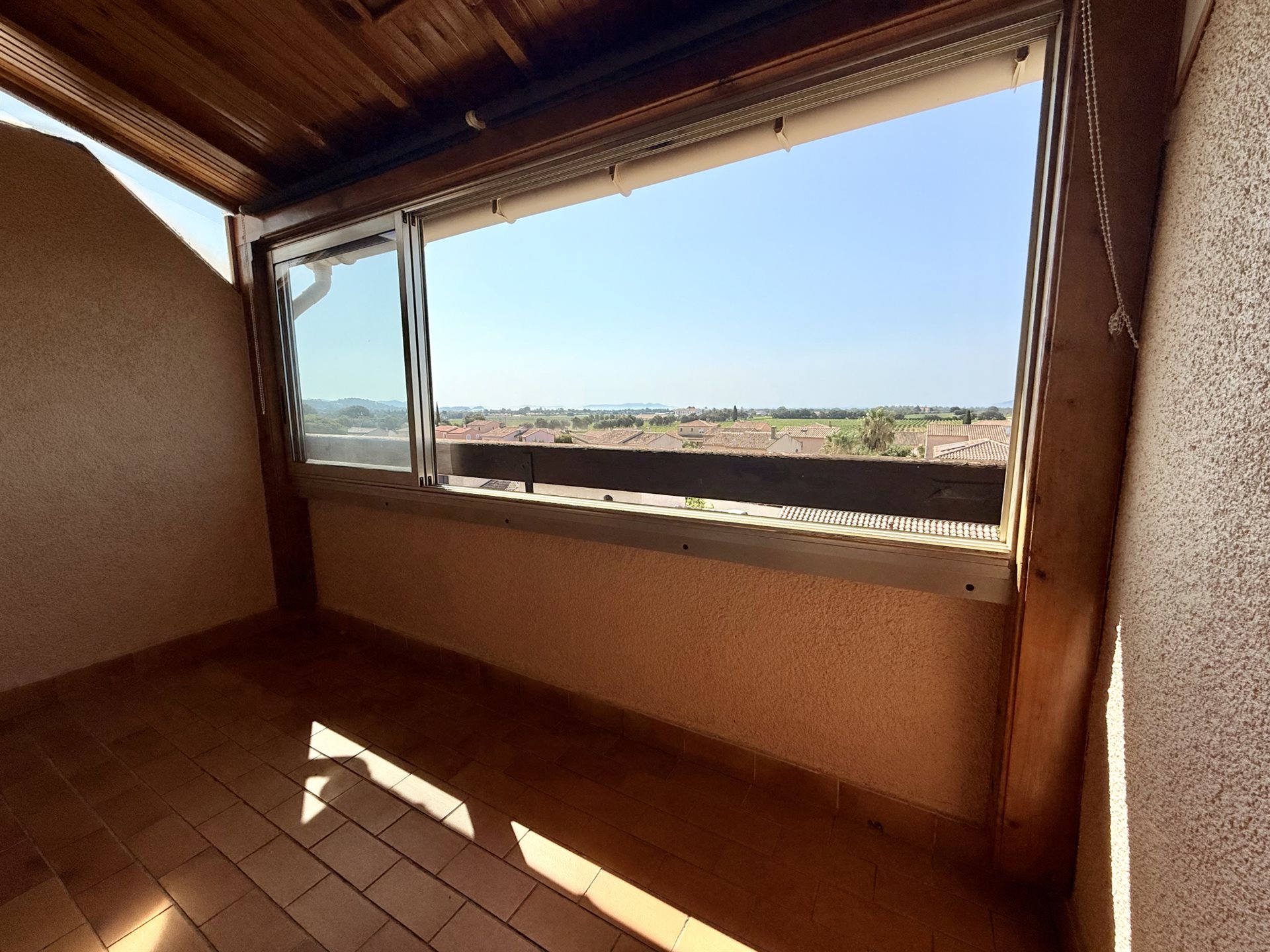 Appartement à vendre, 18m², La Londe-les-Maures