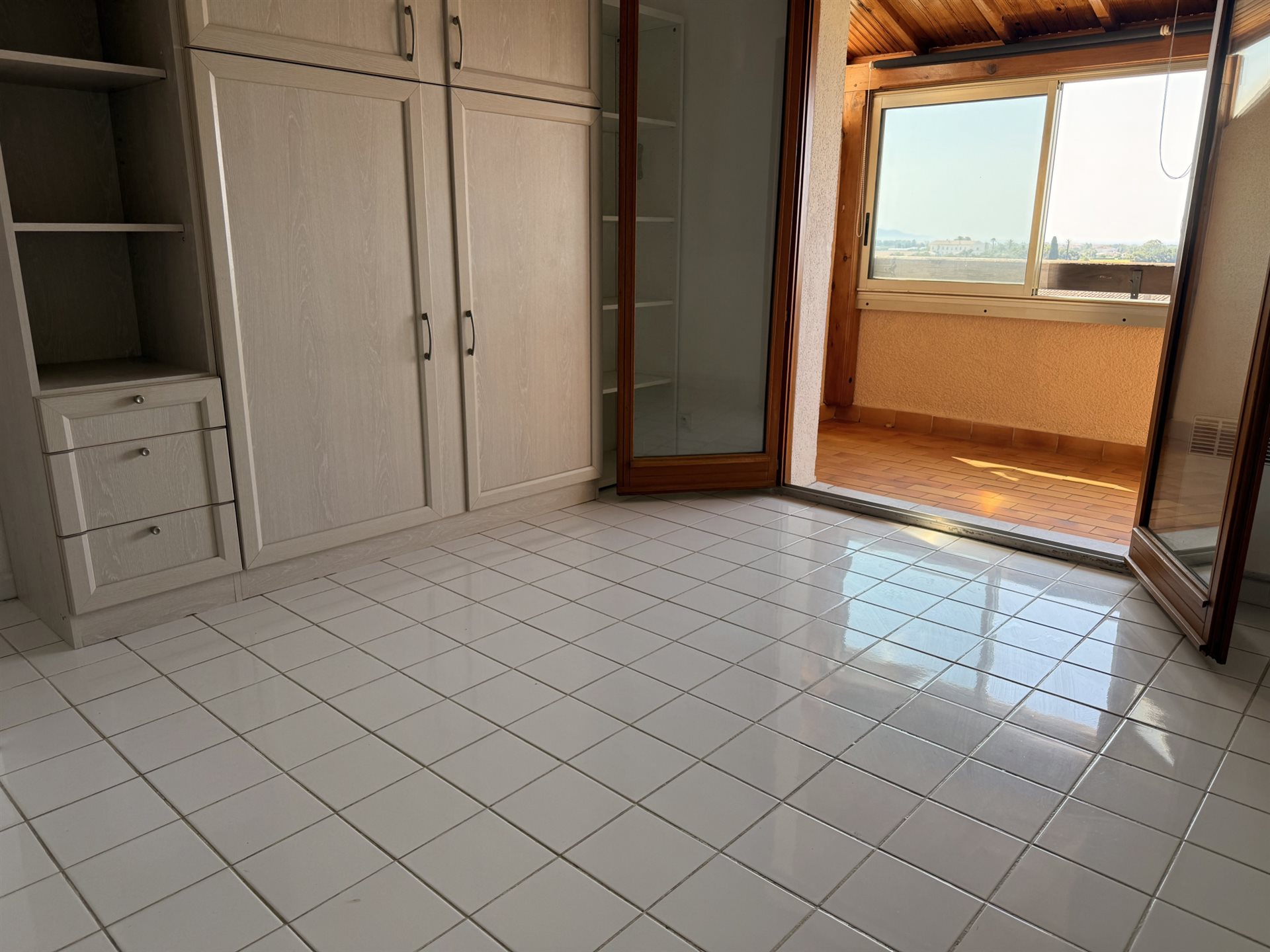 Appartement à vendre, 18m², La Londe-les-Maures