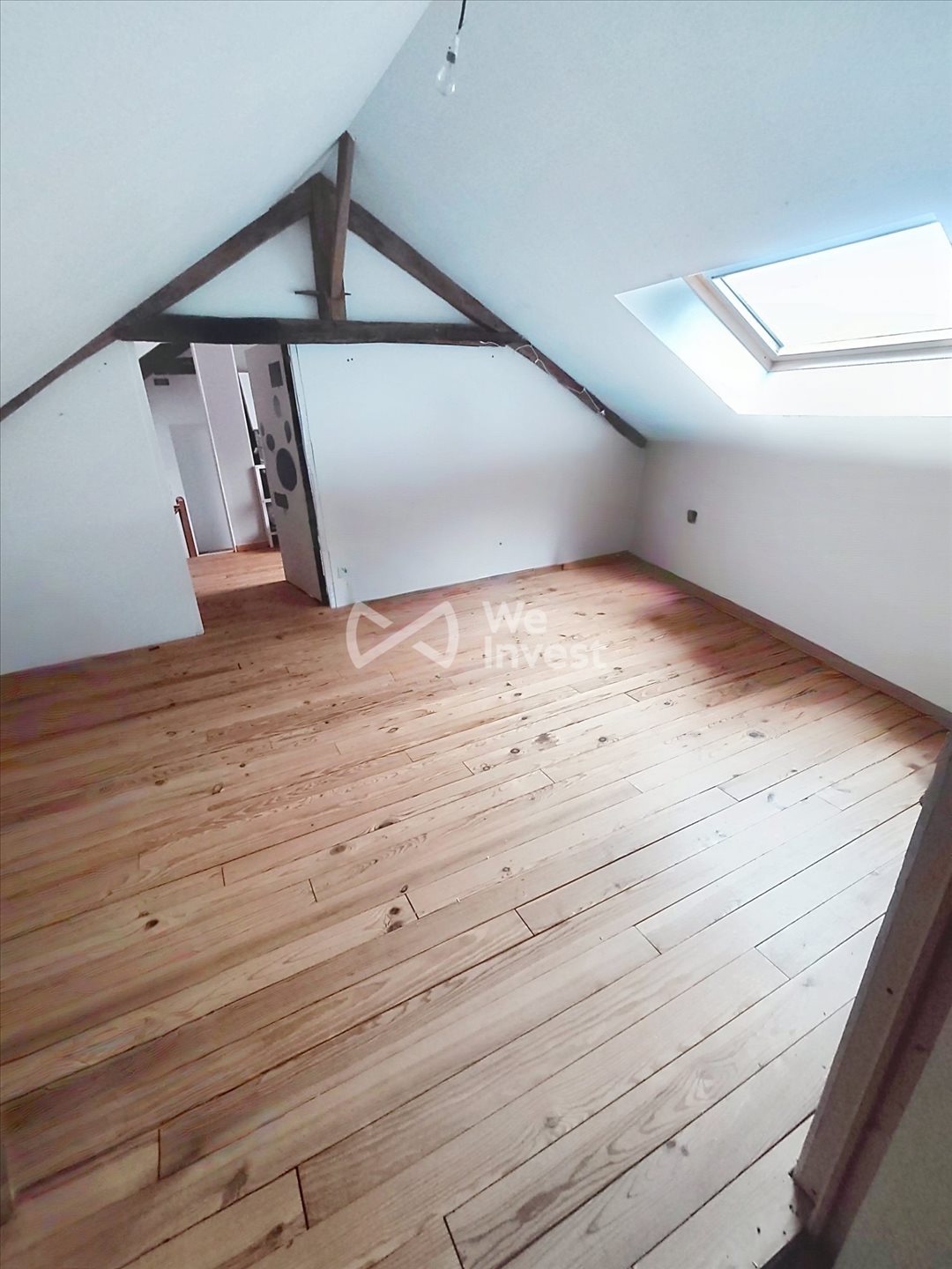 Maison à vendre, 183m², Vay
