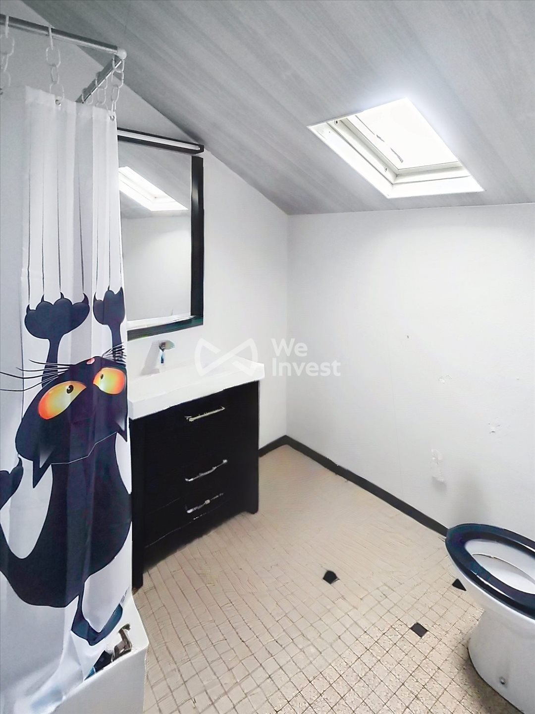 Maison à vendre, 183m², Vay