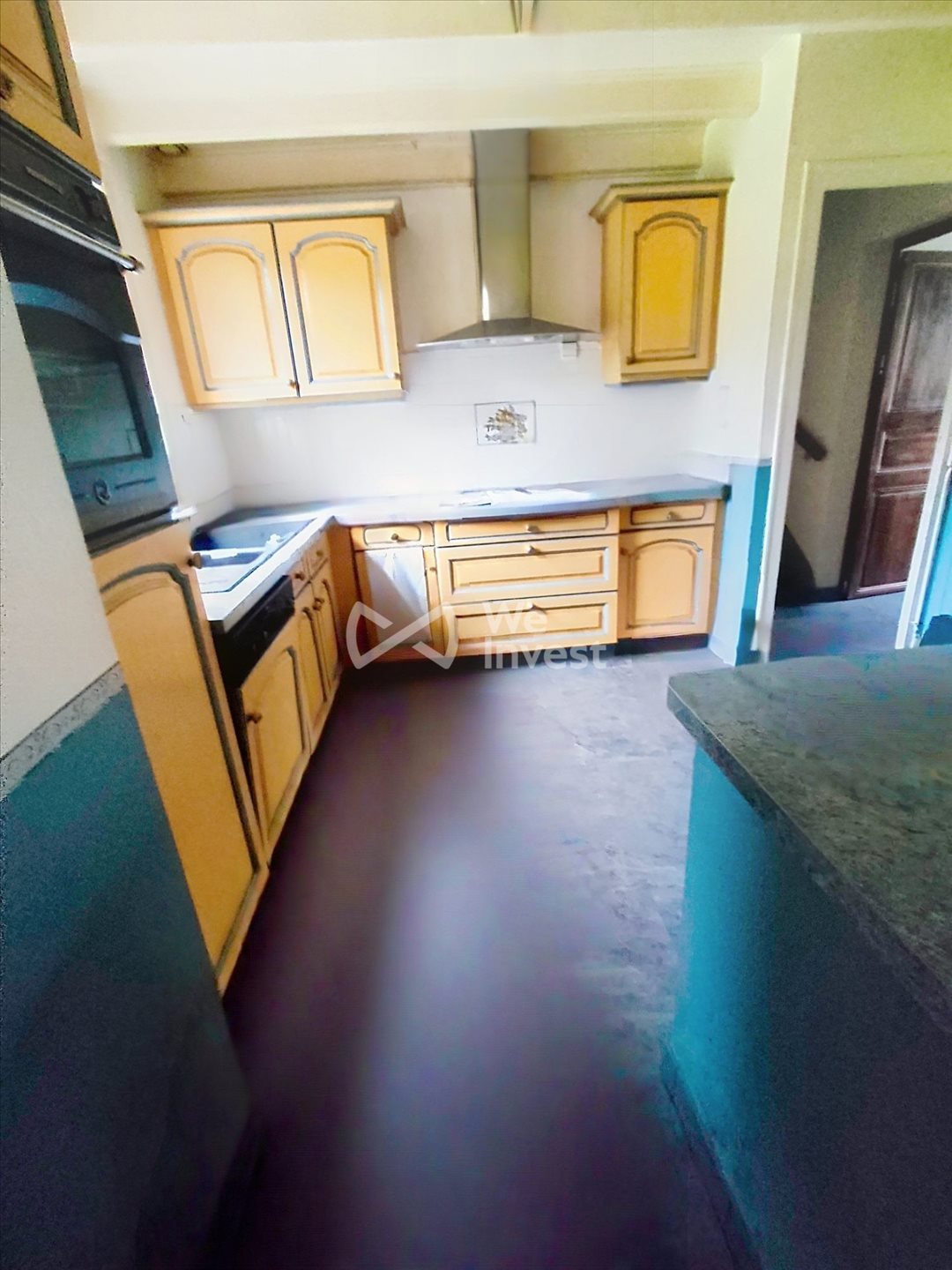 Maison à vendre, 183m², Vay
