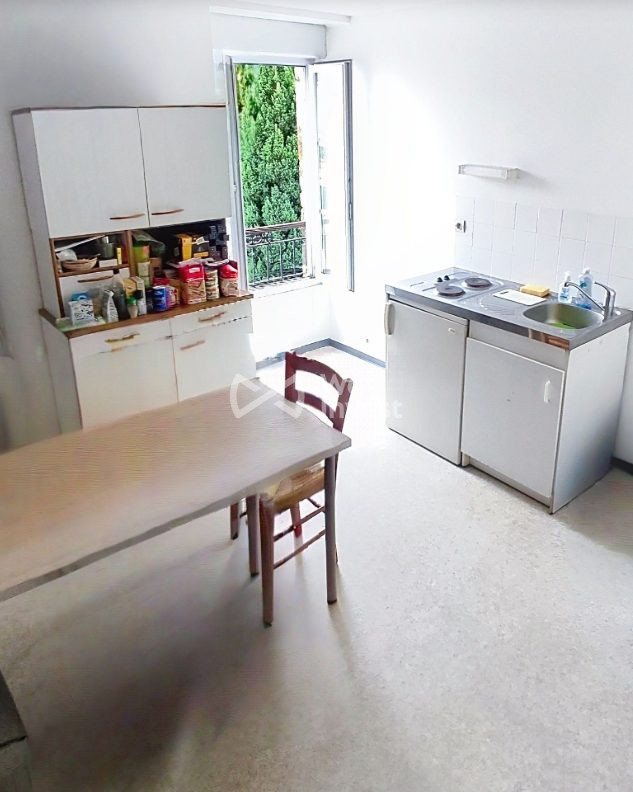 Maison à vendre, 408m², Saffré