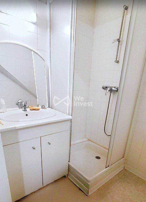 Maison à vendre, 408m², Saffré