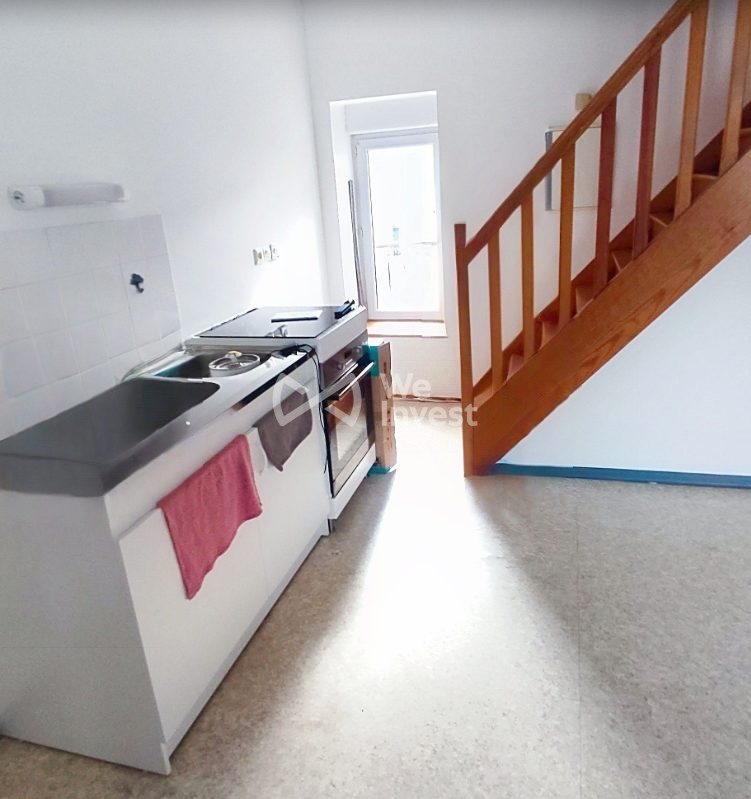 Maison à vendre, 408m², Saffré