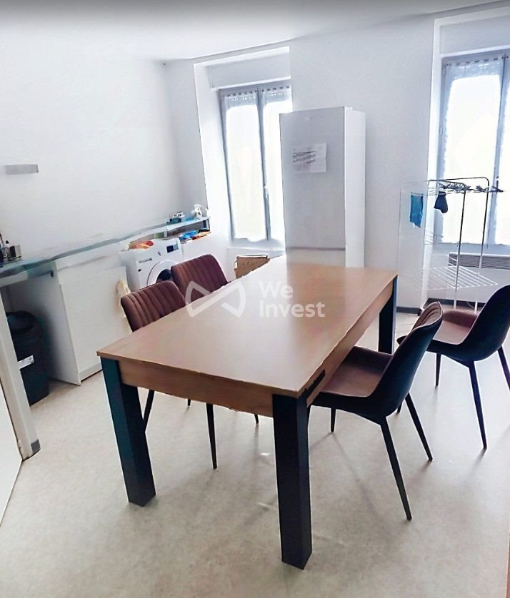Maison à vendre, 408m², Saffré