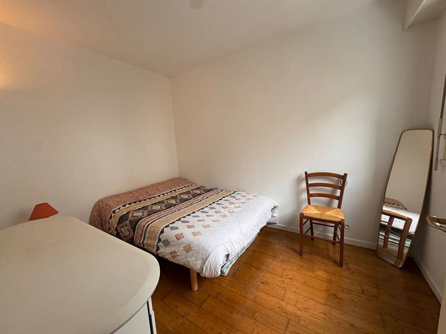 Appartement à louer, 35m², Pau
