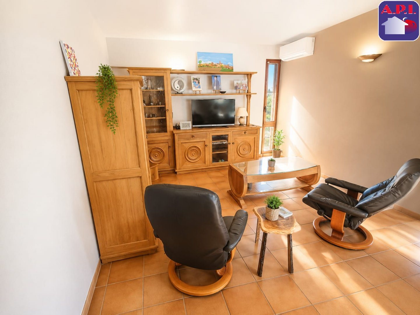 Maison à vendre, 184m², Miremont