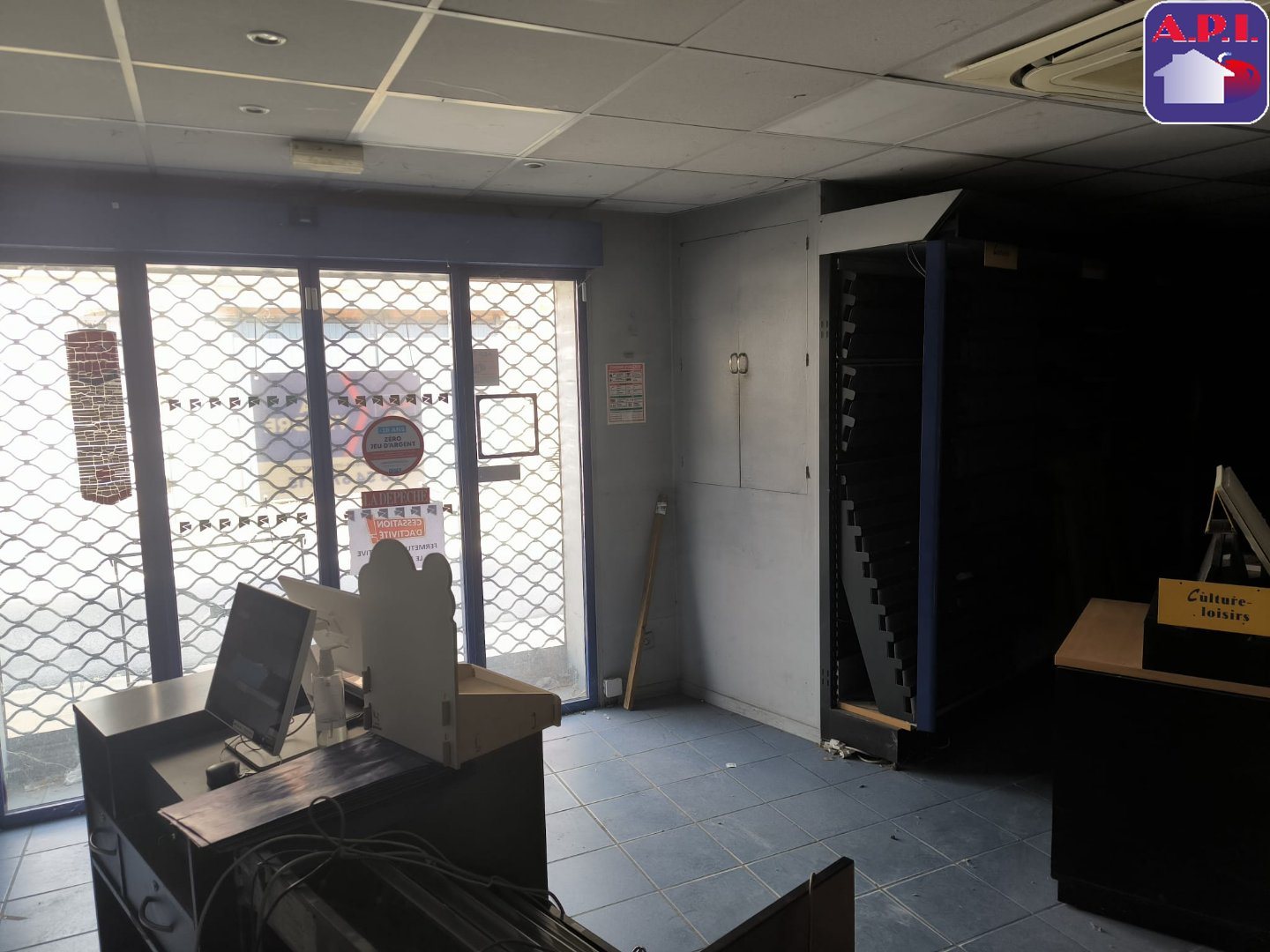 Maison à vendre, 163m², Auterive