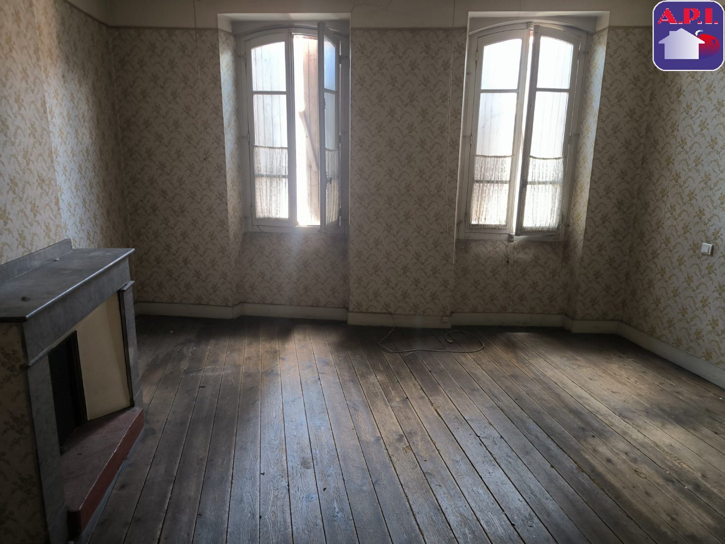Maison à vendre, 163m², Auterive