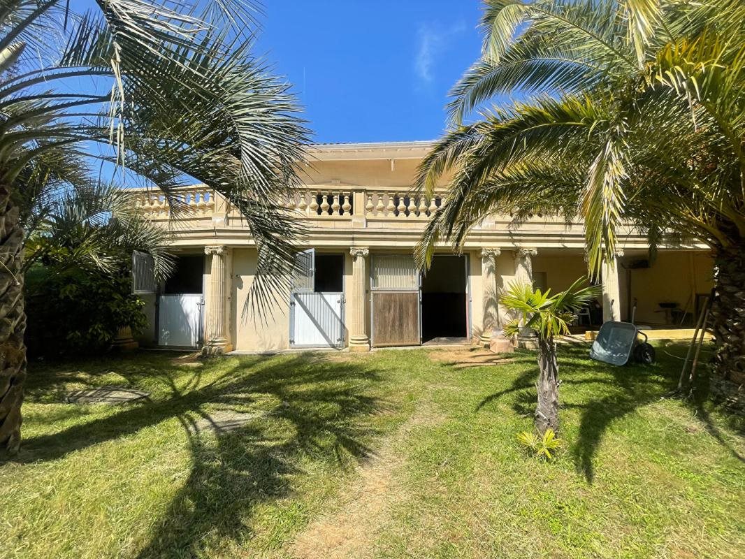 Maison à vendre, 235m², Dax