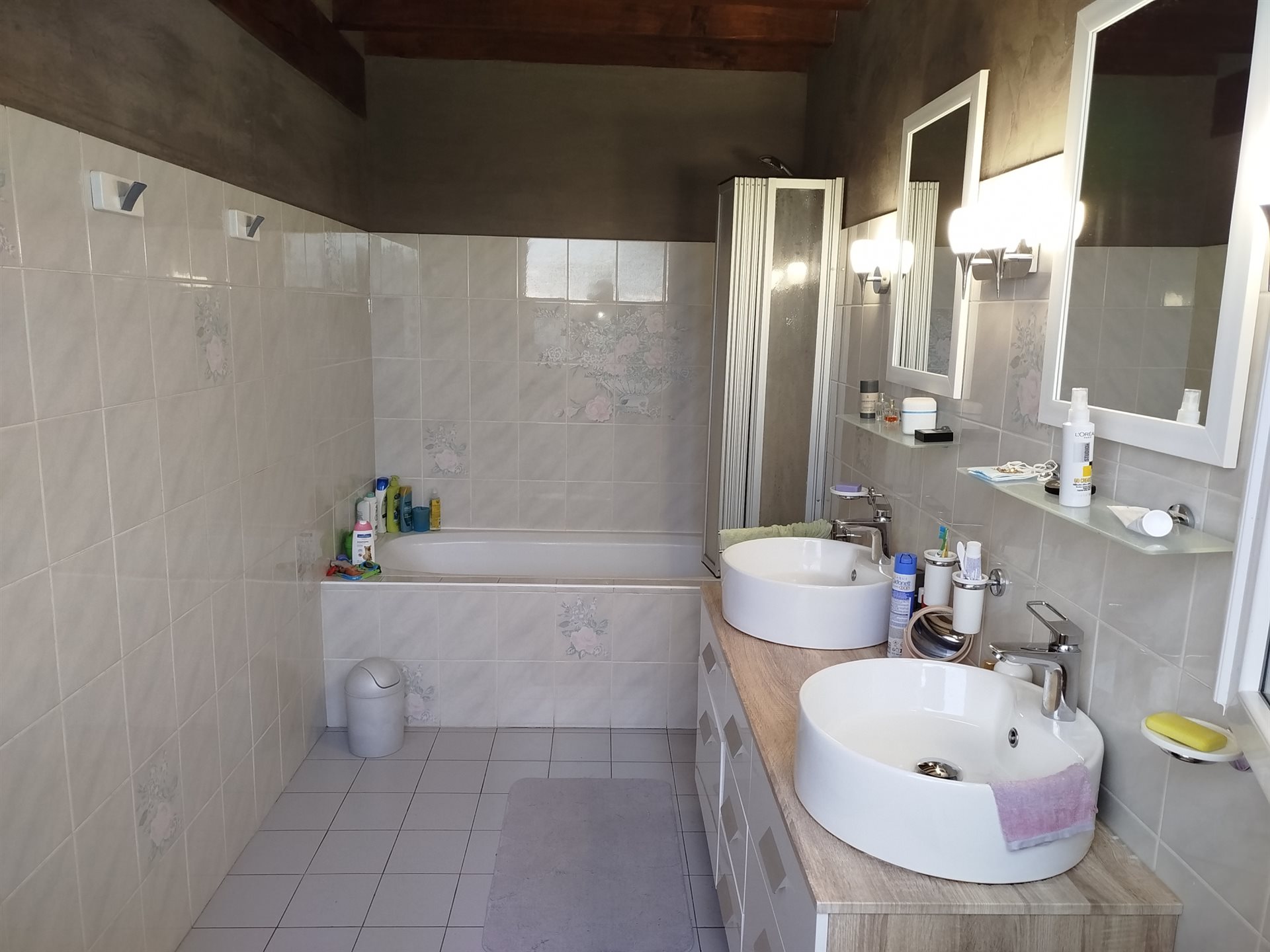 Maison à vendre, 102m², Bouville