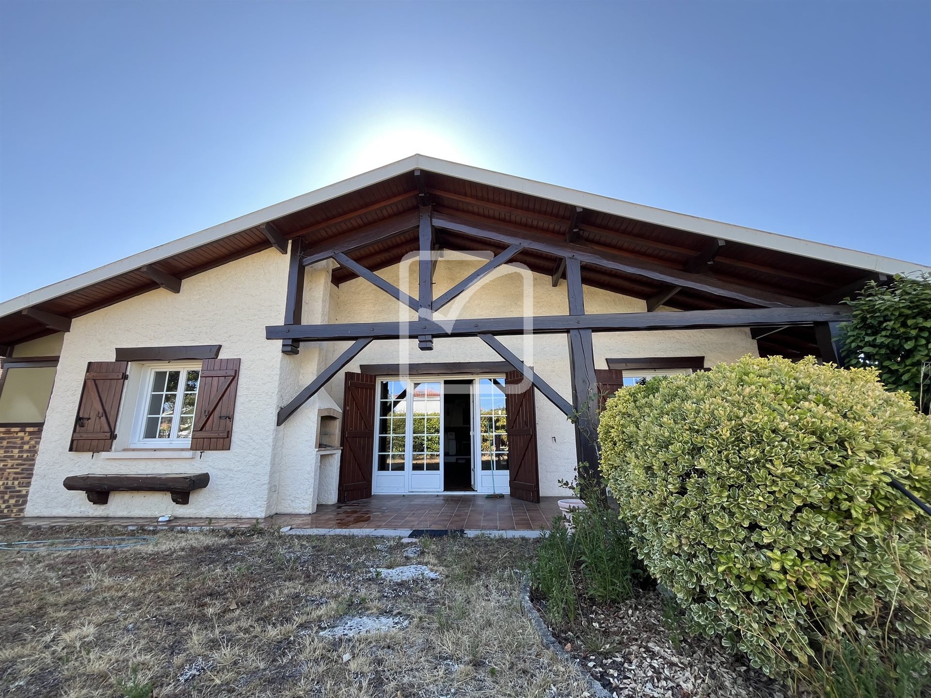 Maison à vendre, 146m², Arès