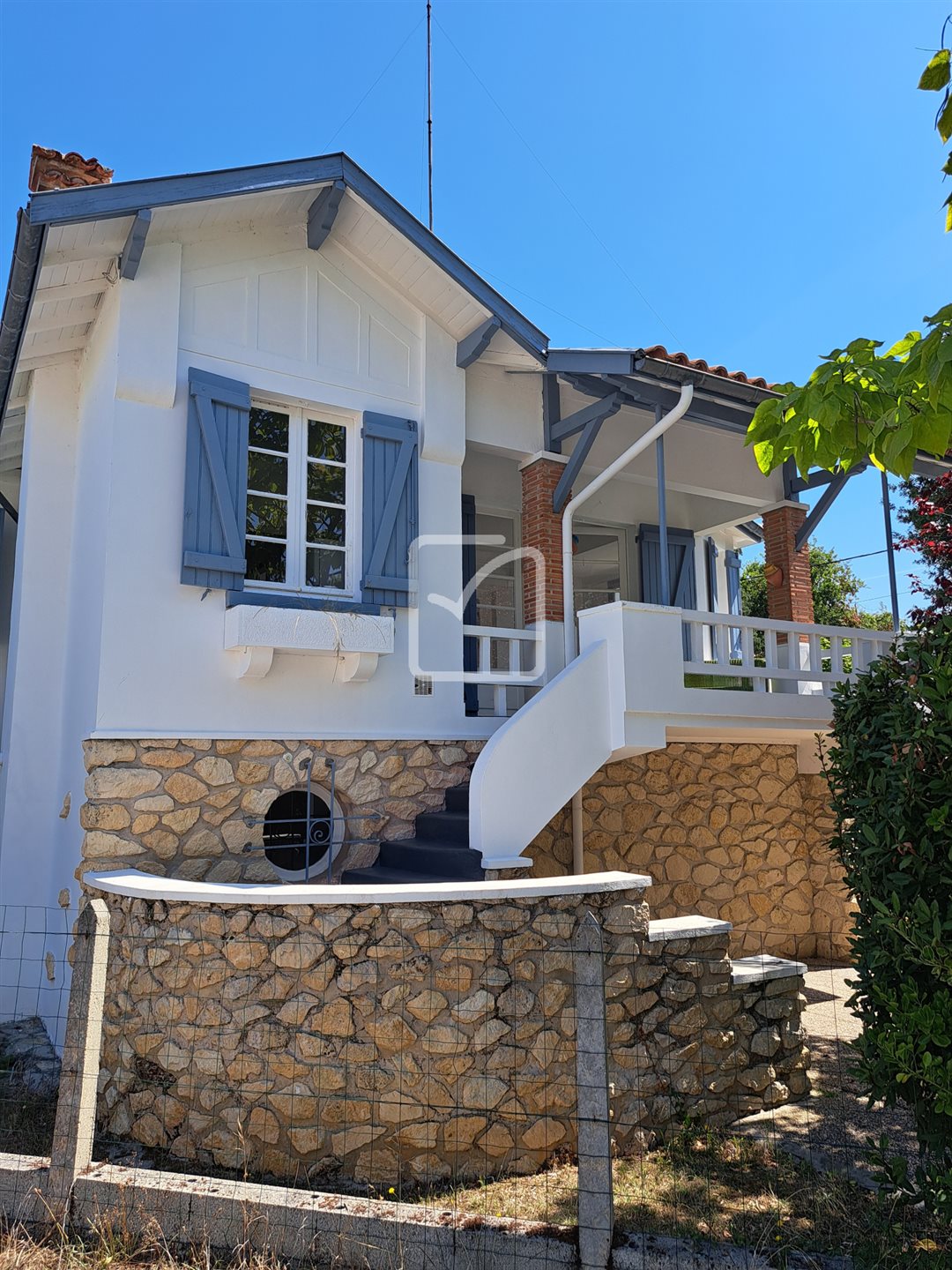 Maison à vendre, 115m², Andernos-les-Bains